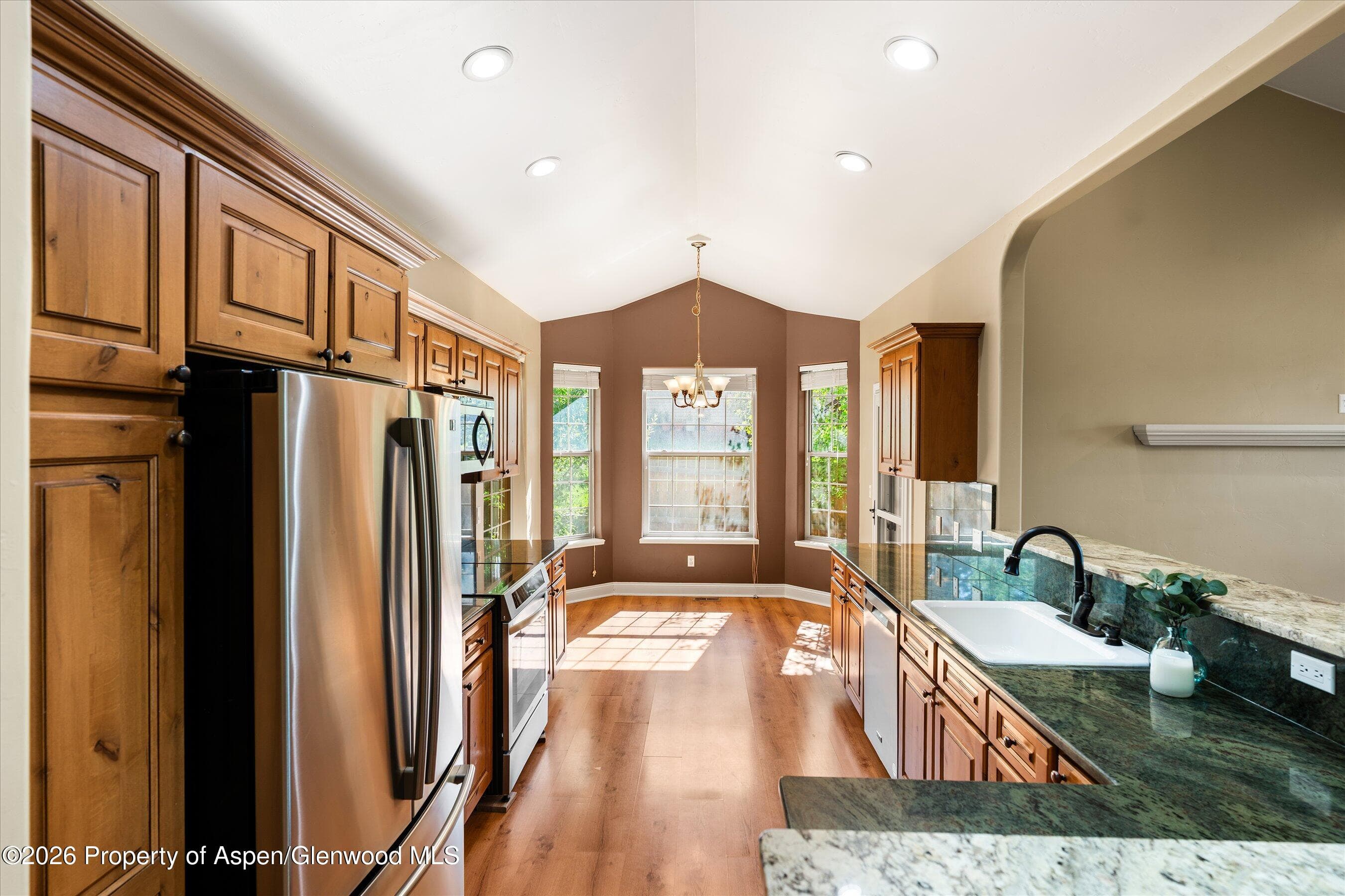 464 Silverhorn Drive, New Castle, CO 81647 - Photo 7