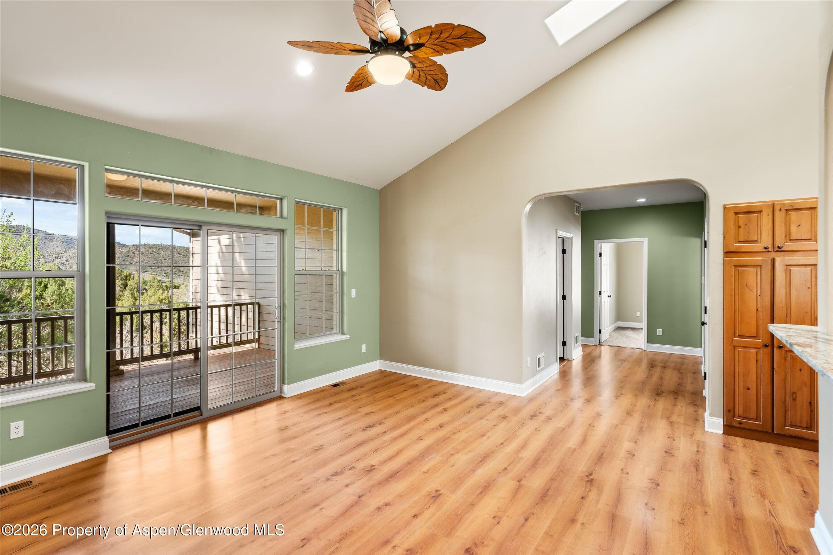 464 Silverhorn Drive, New Castle, CO 81647 - Photo 13