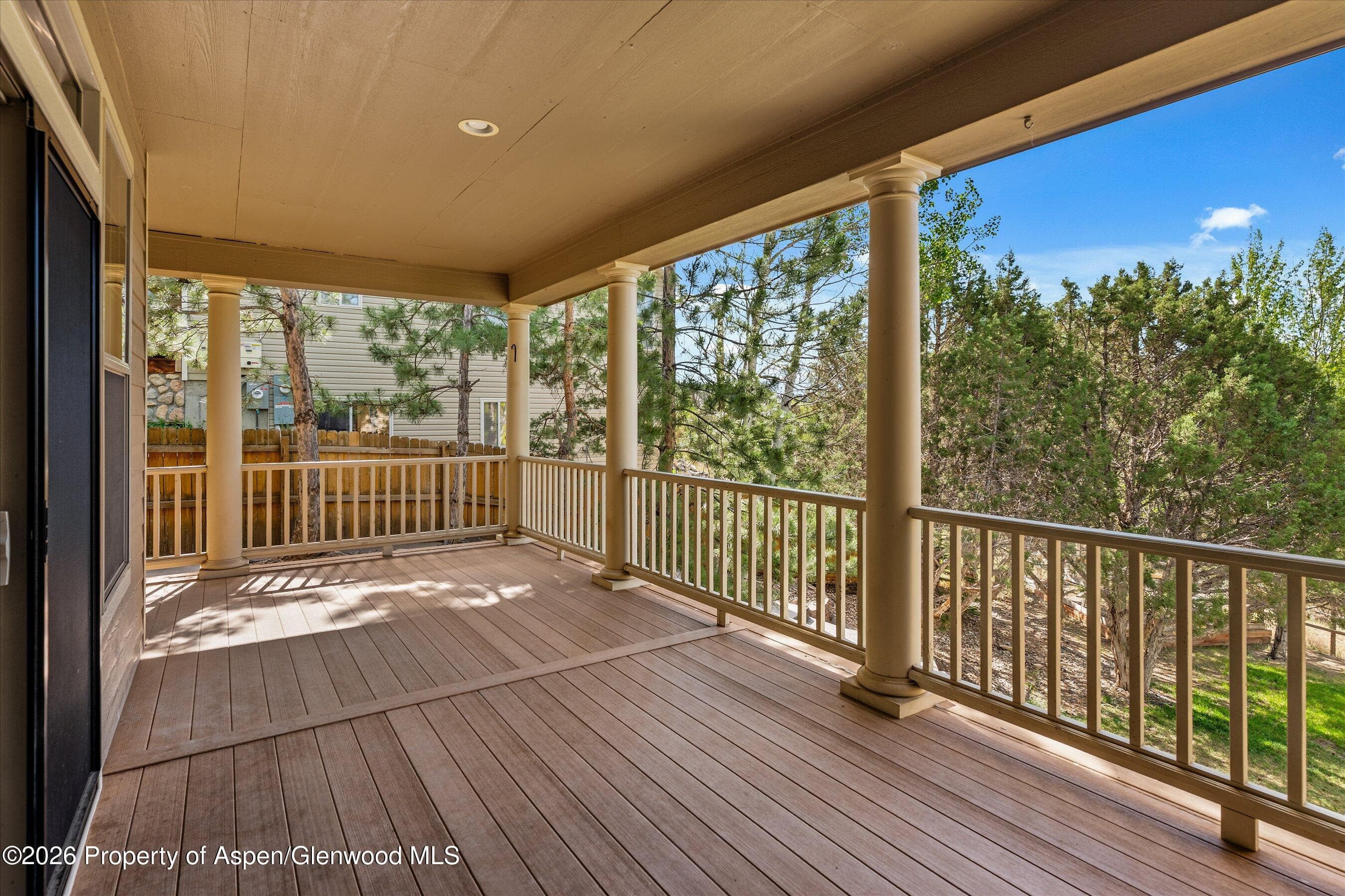 464 Silverhorn Drive, New Castle, CO 81647 - Photo 15