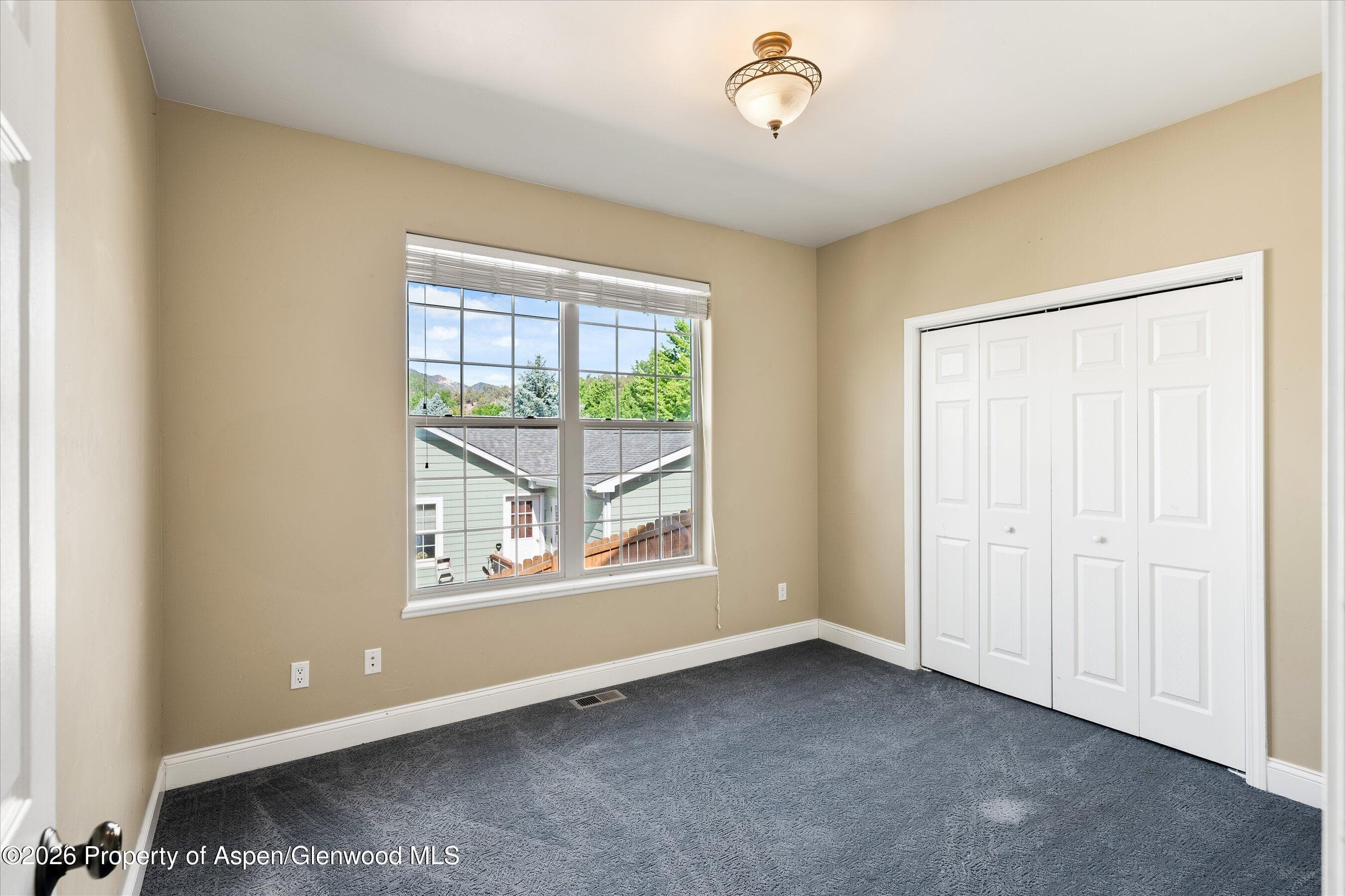 464 Silverhorn Drive, New Castle, CO 81647 - Photo 21