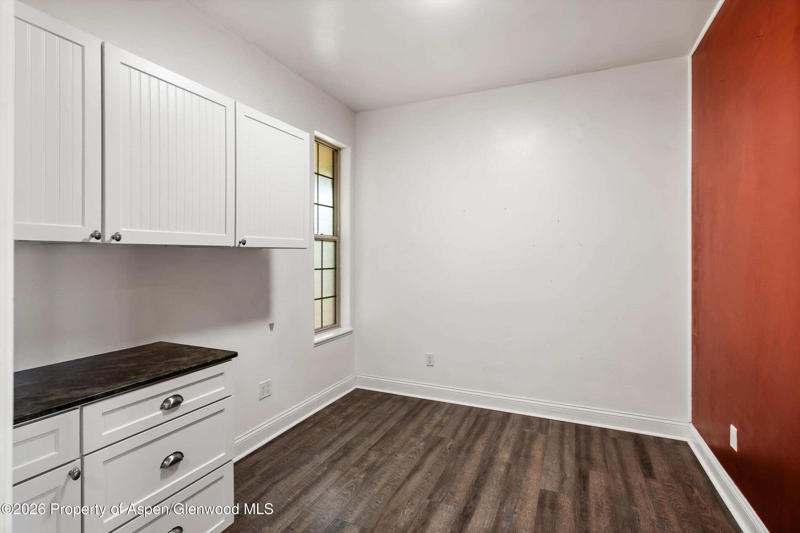 464 Silverhorn Drive, New Castle, CO 81647 - Photo 23