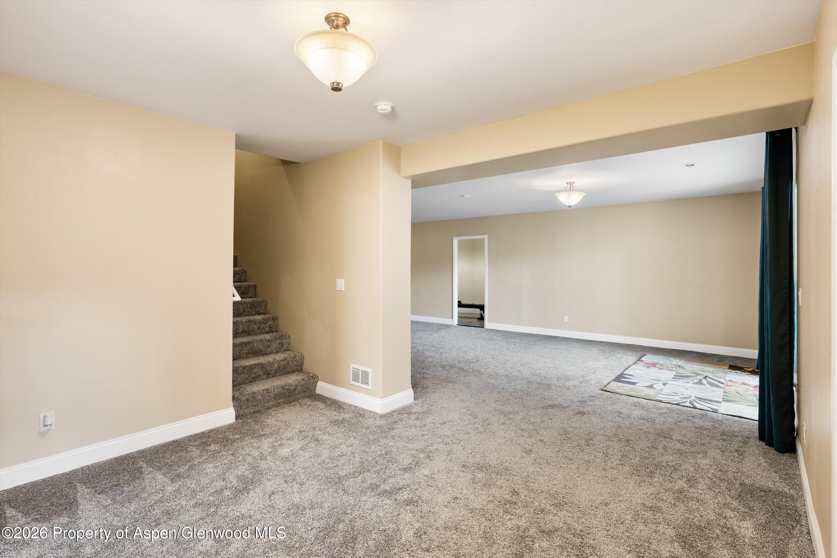464 Silverhorn Drive, New Castle, CO 81647 - Photo 25
