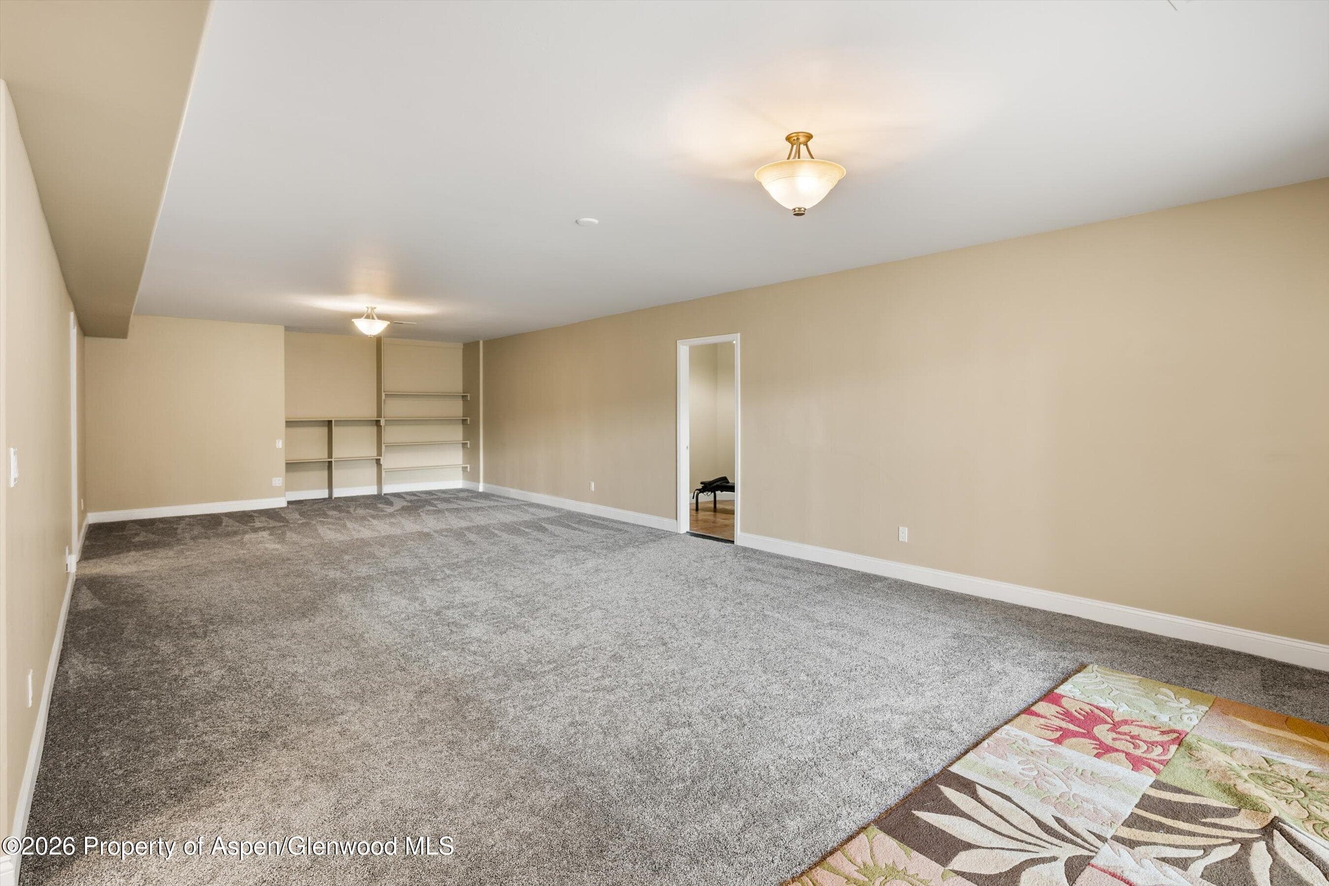 464 Silverhorn Drive, New Castle, CO 81647 - Photo 26