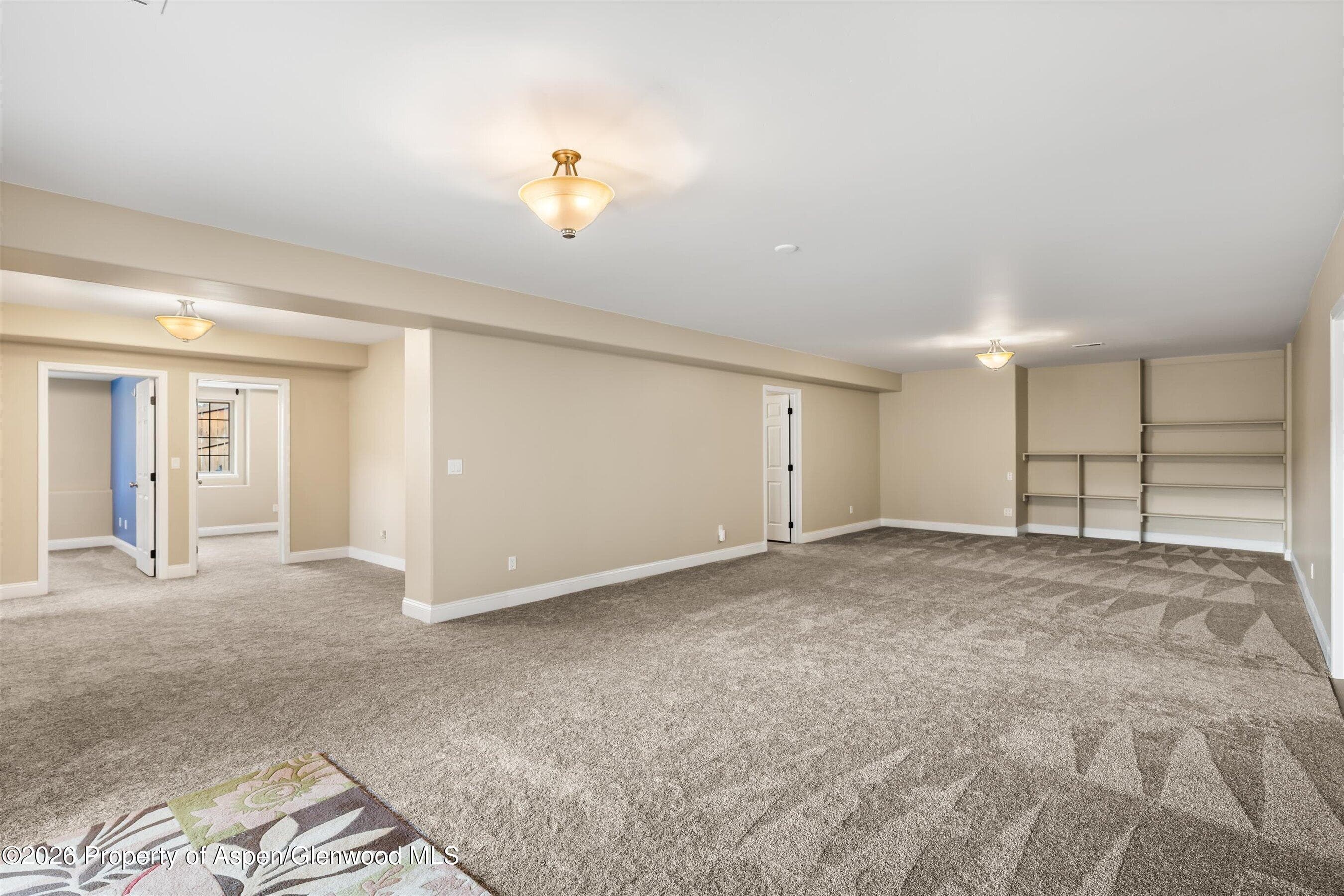 464 Silverhorn Drive, New Castle, CO 81647 - Photo 27