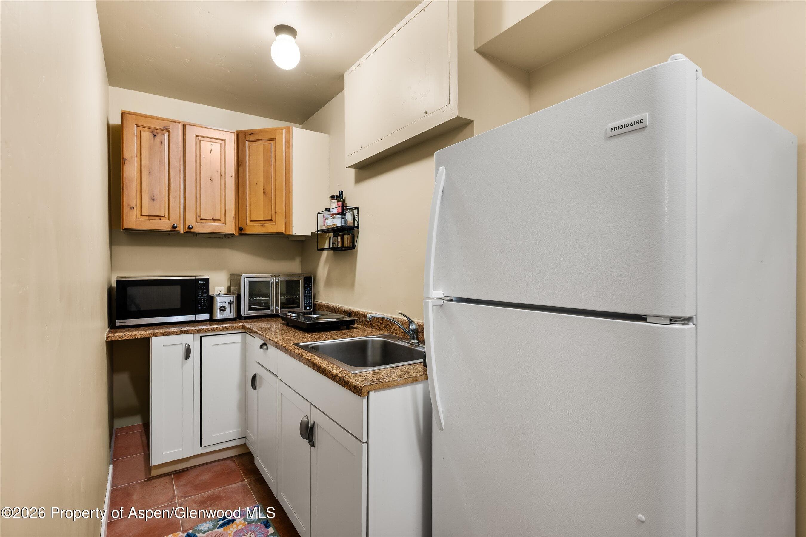 464 Silverhorn Drive, New Castle, CO 81647 - Photo 28