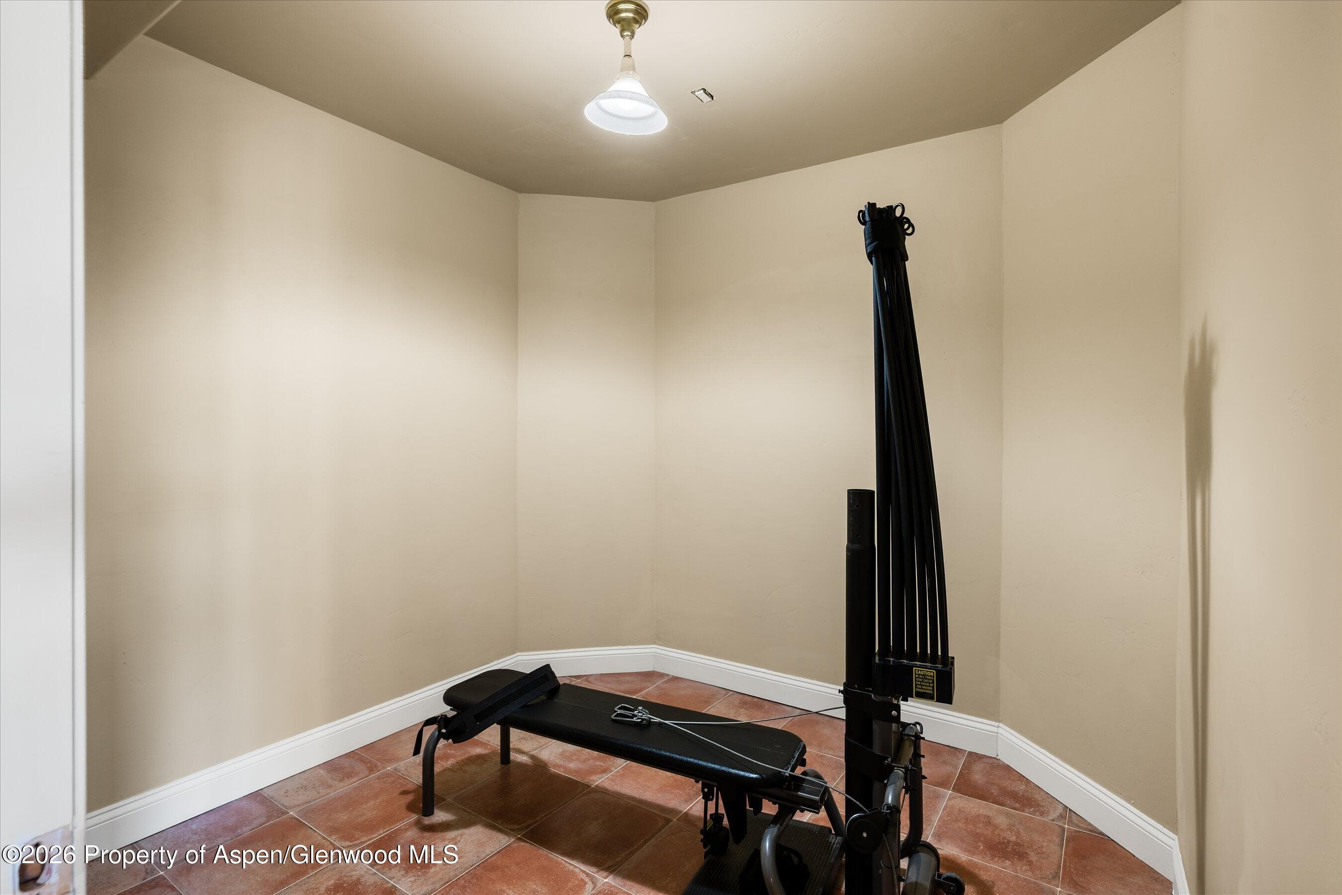 464 Silverhorn Drive, New Castle, CO 81647 - Photo 29