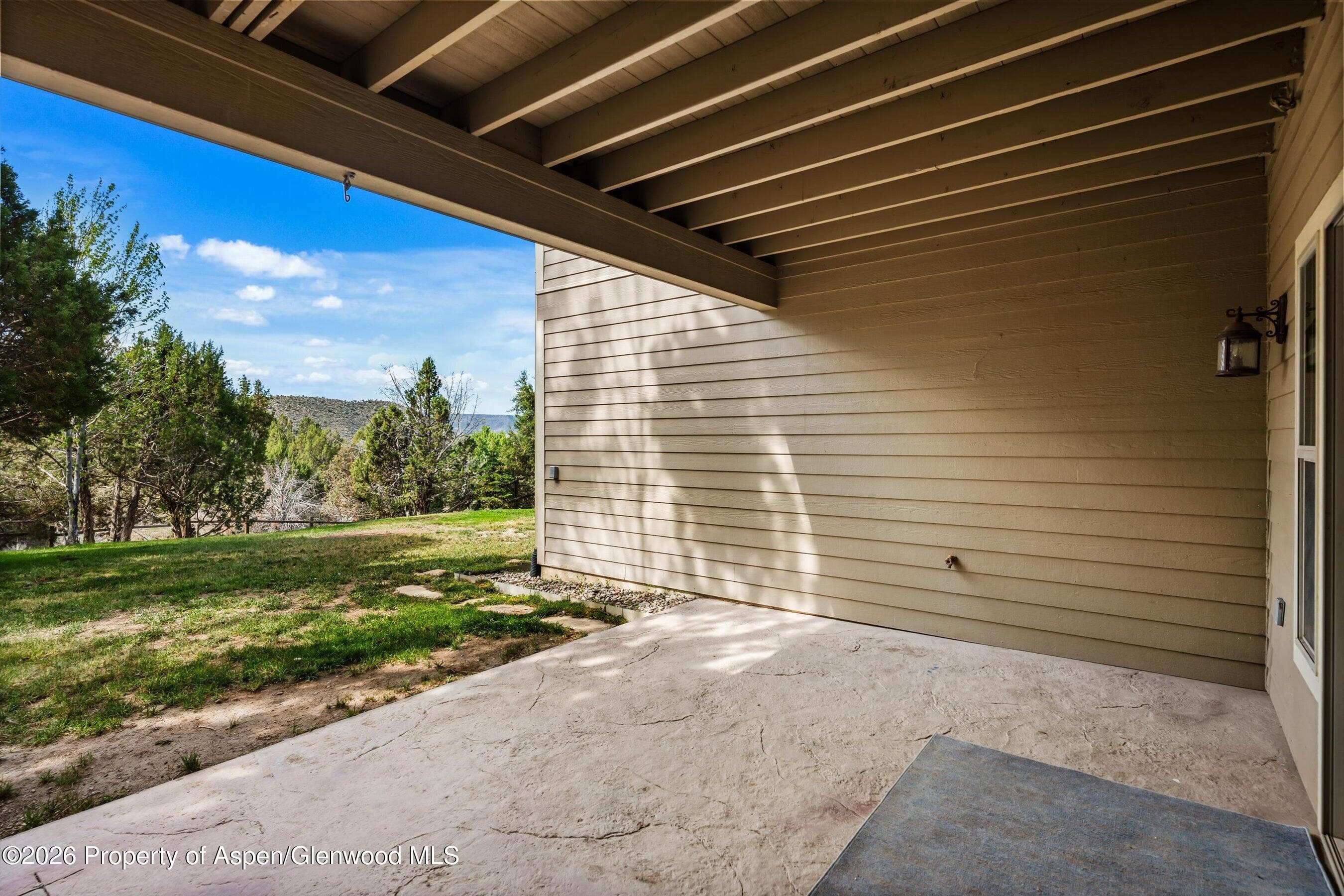 464 Silverhorn Drive, New Castle, CO 81647 - Photo 33