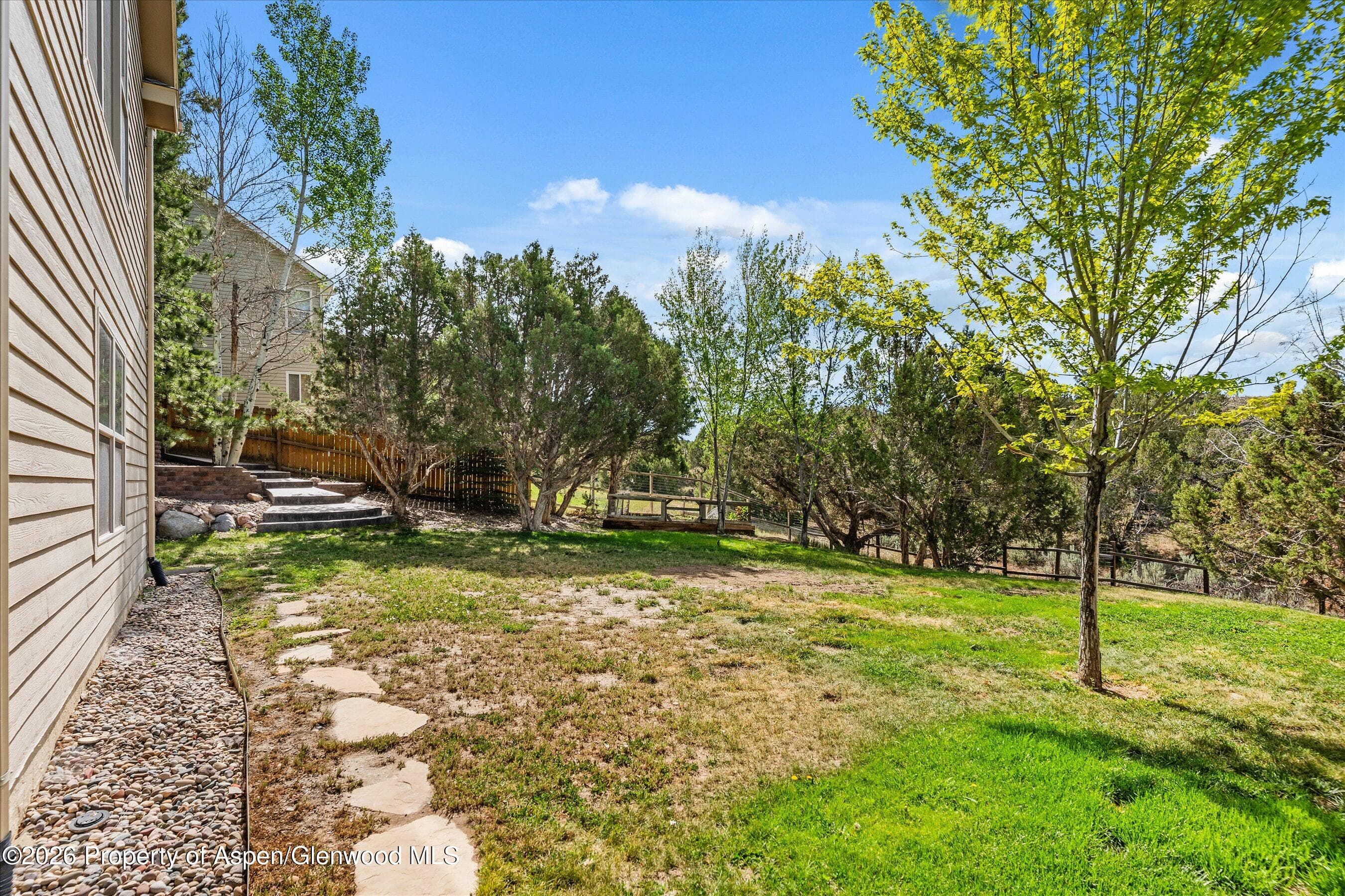 464 Silverhorn Drive, New Castle, CO 81647 - Photo 35