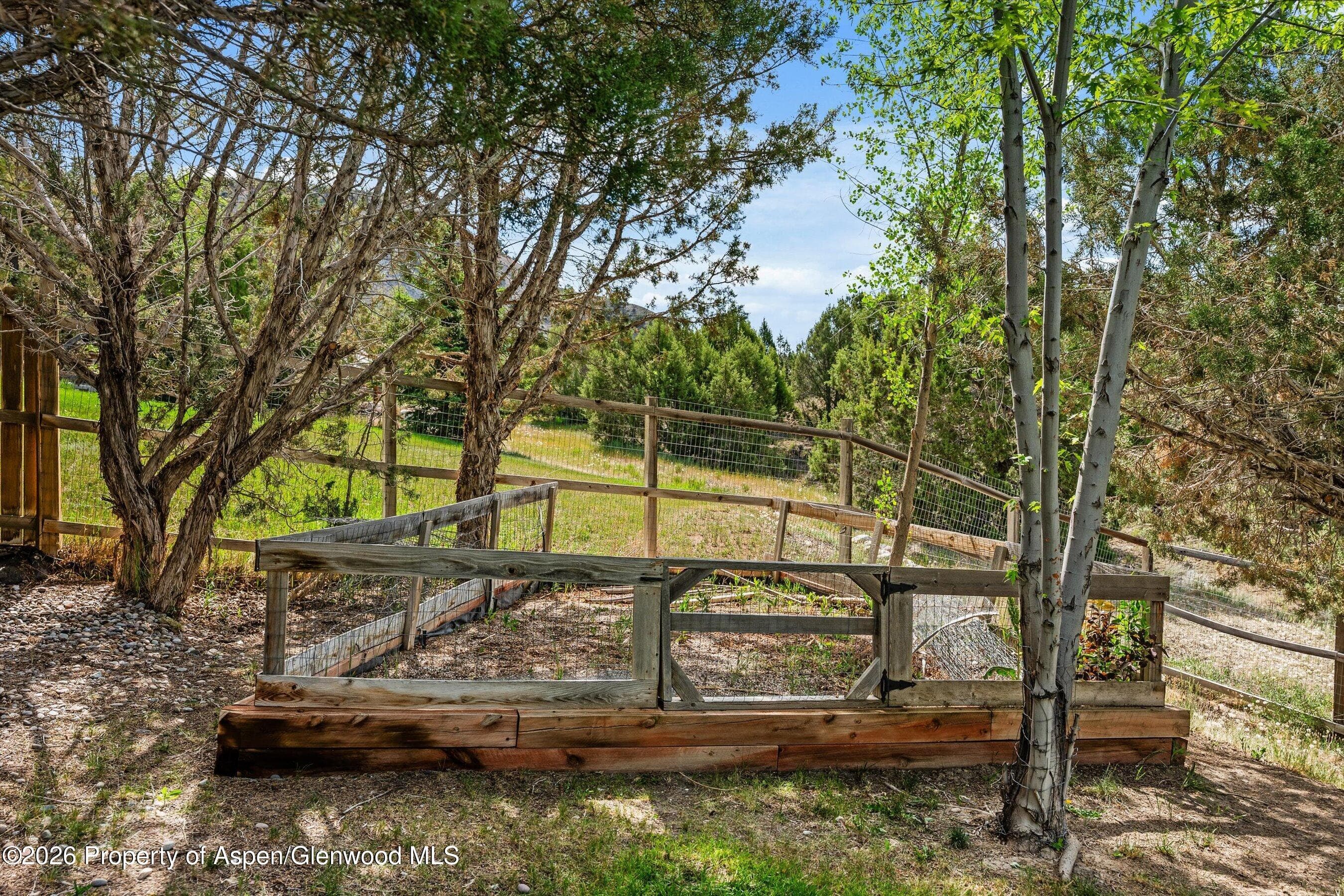 464 Silverhorn Drive, New Castle, CO 81647 - Photo 36