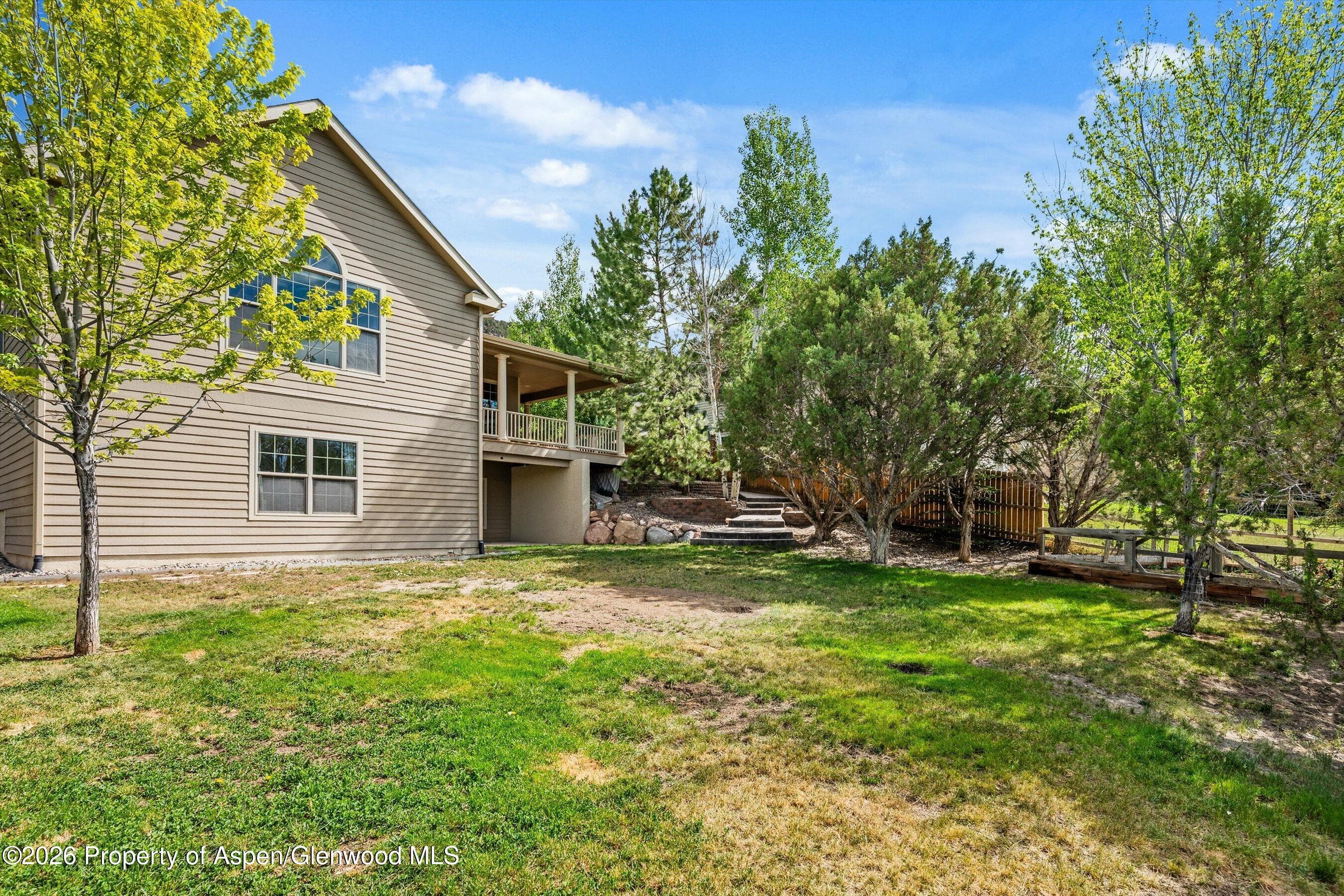 464 Silverhorn Drive, New Castle, CO 81647 - Photo 37