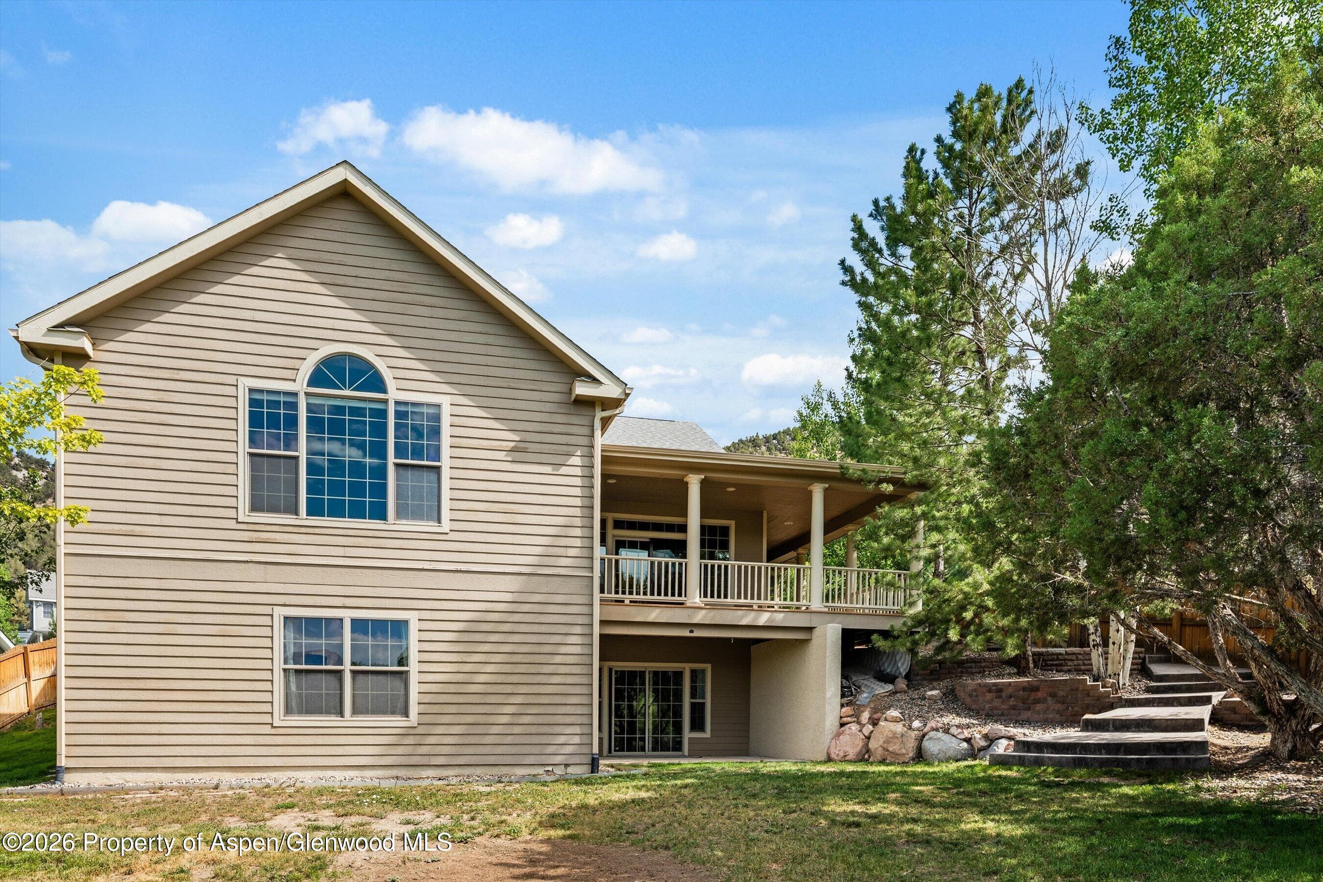 464 Silverhorn Drive, New Castle, CO 81647 - Photo 4