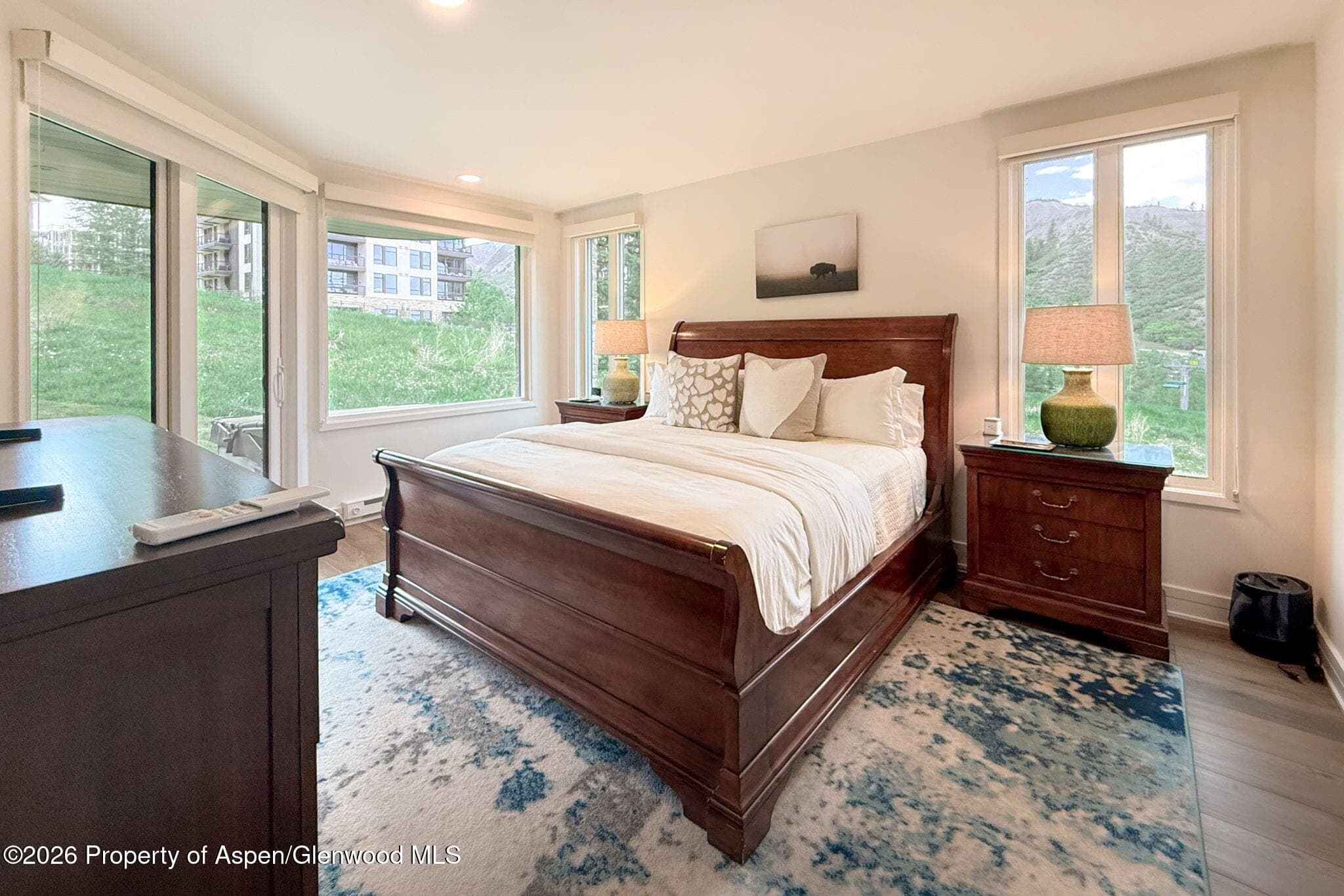 381 Ridge Road A5, Snowmass Village, CO 81615 - Photo 34