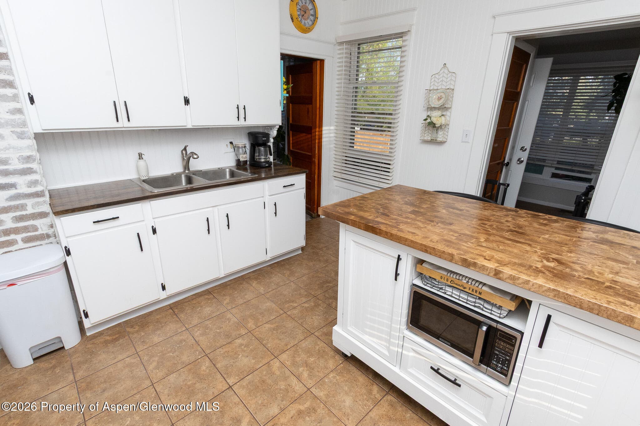 112 Main Street, Meeker, CO 81641 - Photo 4