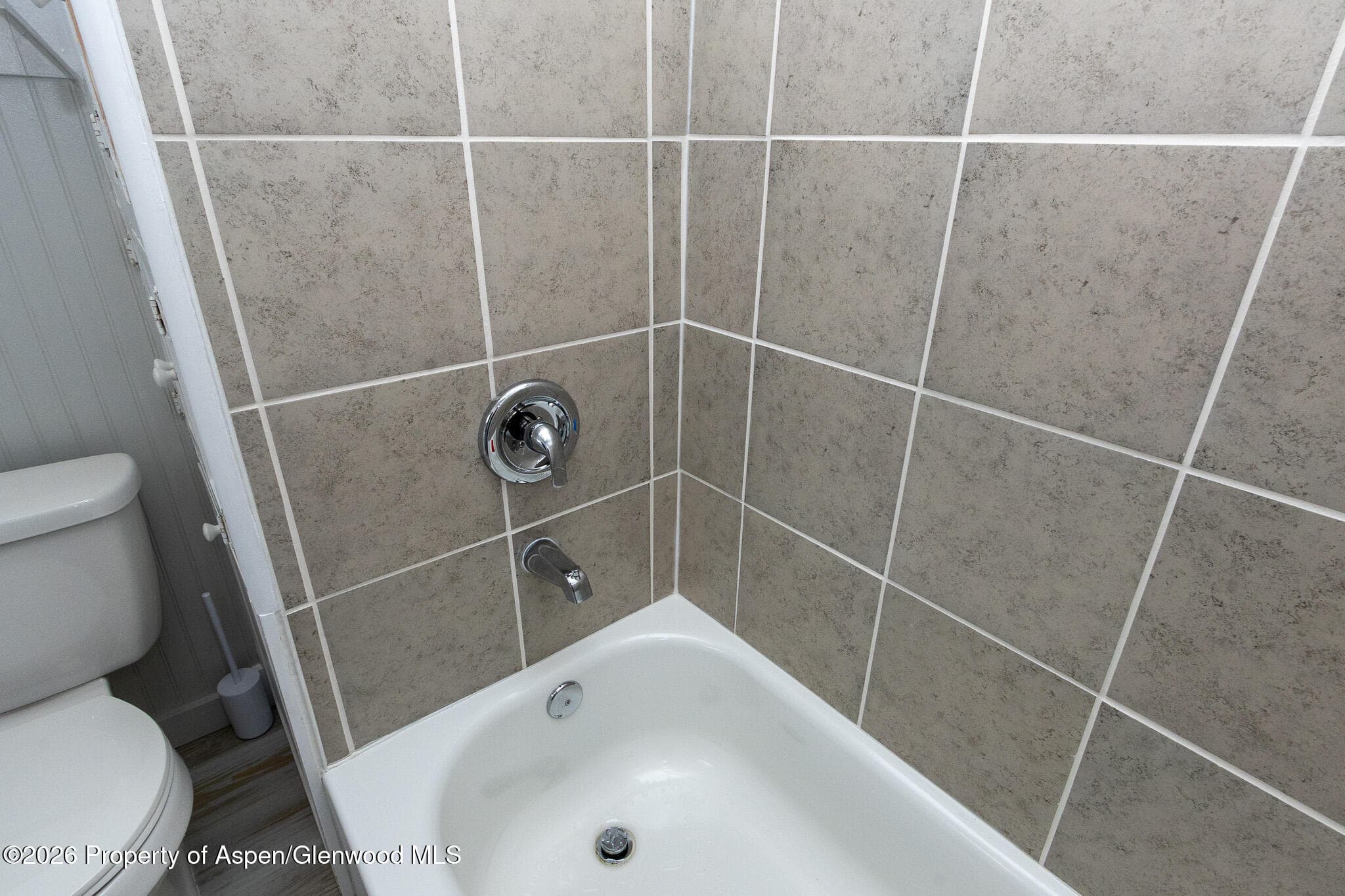 112 Main Street, Meeker, CO 81641 - Photo 31