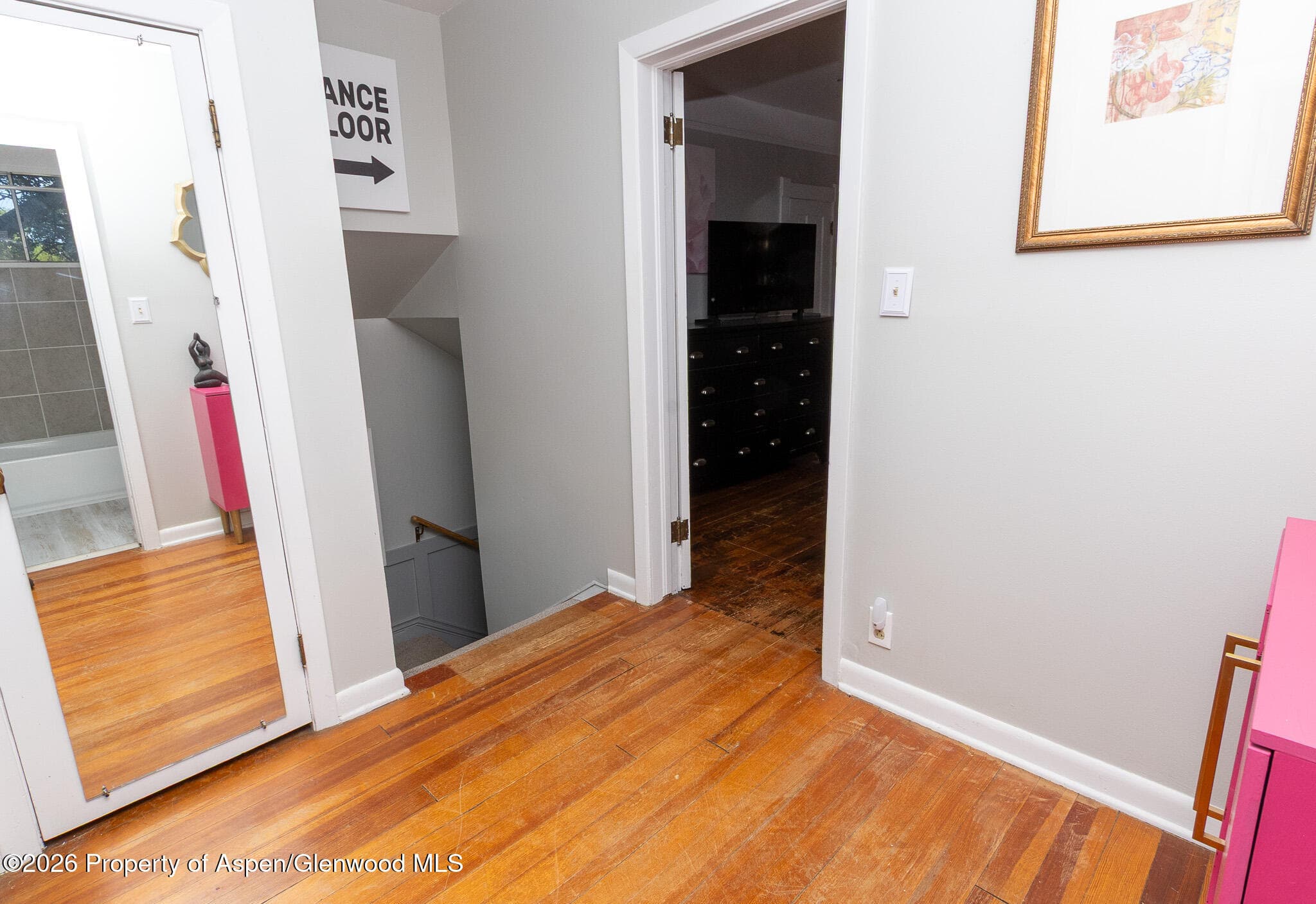 112 Main Street, Meeker, CO 81641 - Photo 21