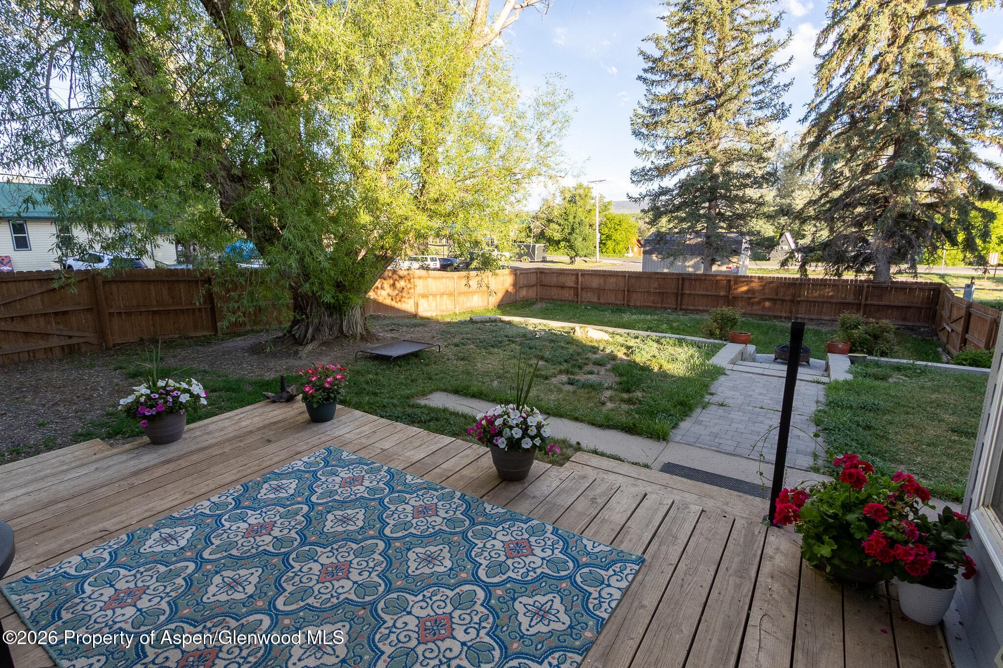 112 Main Street, Meeker, CO 81641 - Photo 32