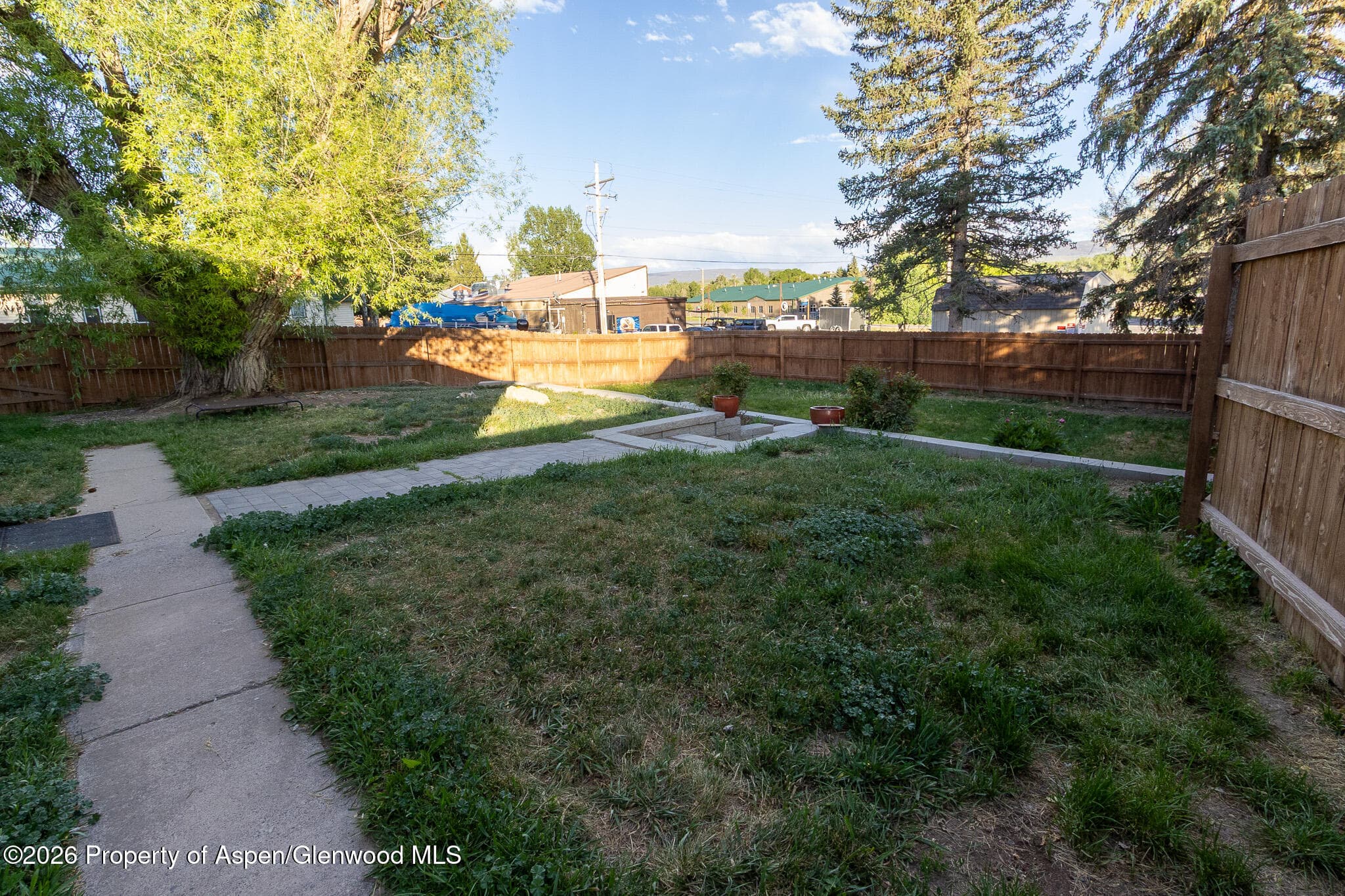 112 Main Street, Meeker, CO 81641 - Photo 34