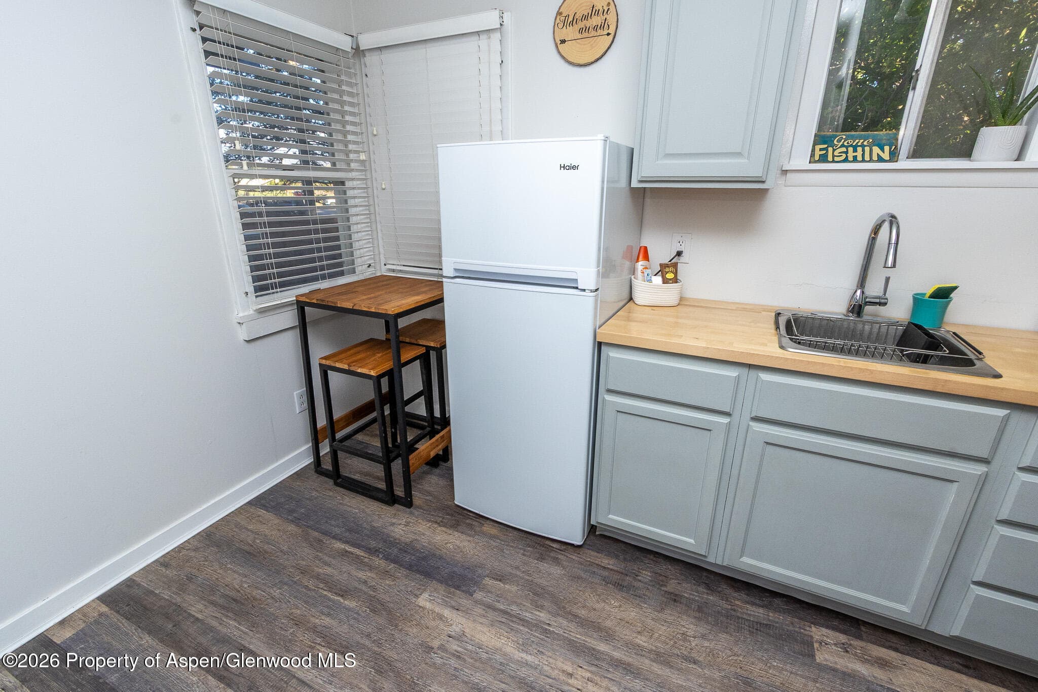 112 Main Street, Meeker, CO 81641 - Photo 51