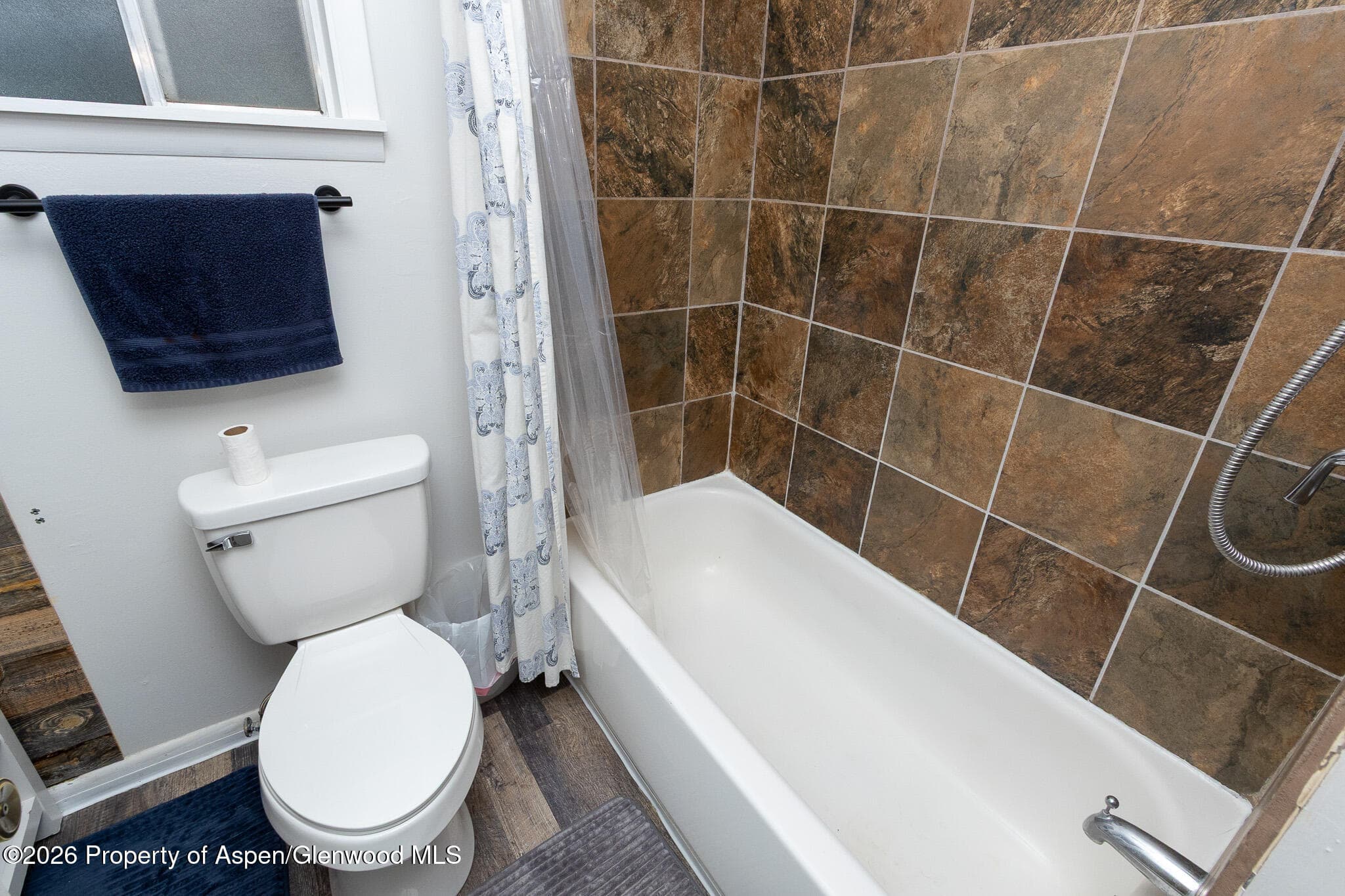 112 Main Street, Meeker, CO 81641 - Photo 54