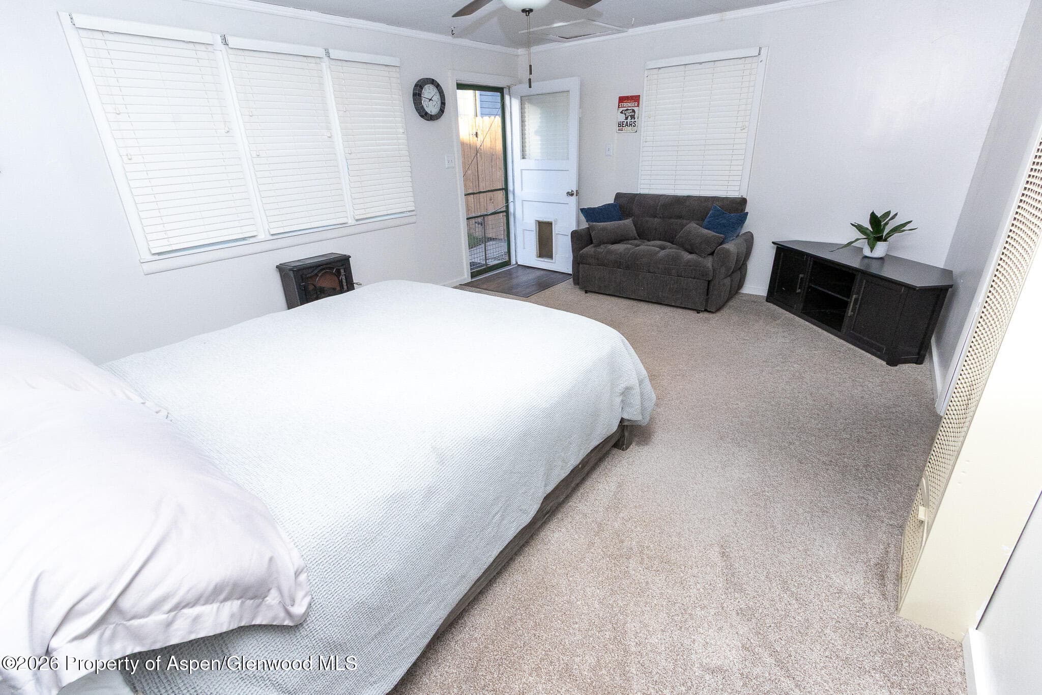 112 Main Street, Meeker, CO 81641 - Photo 56