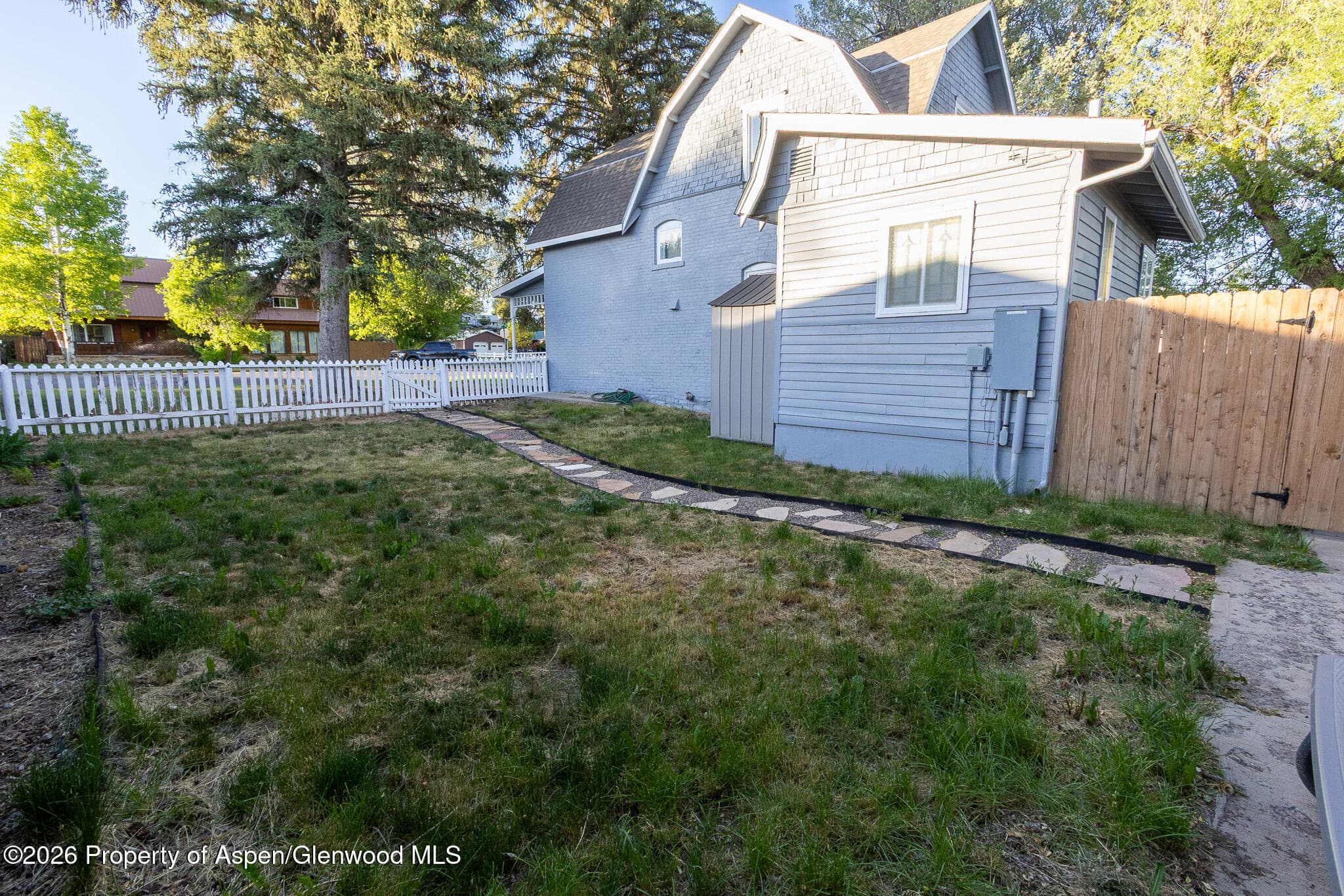 112 Main Street, Meeker, CO 81641 - Photo 37