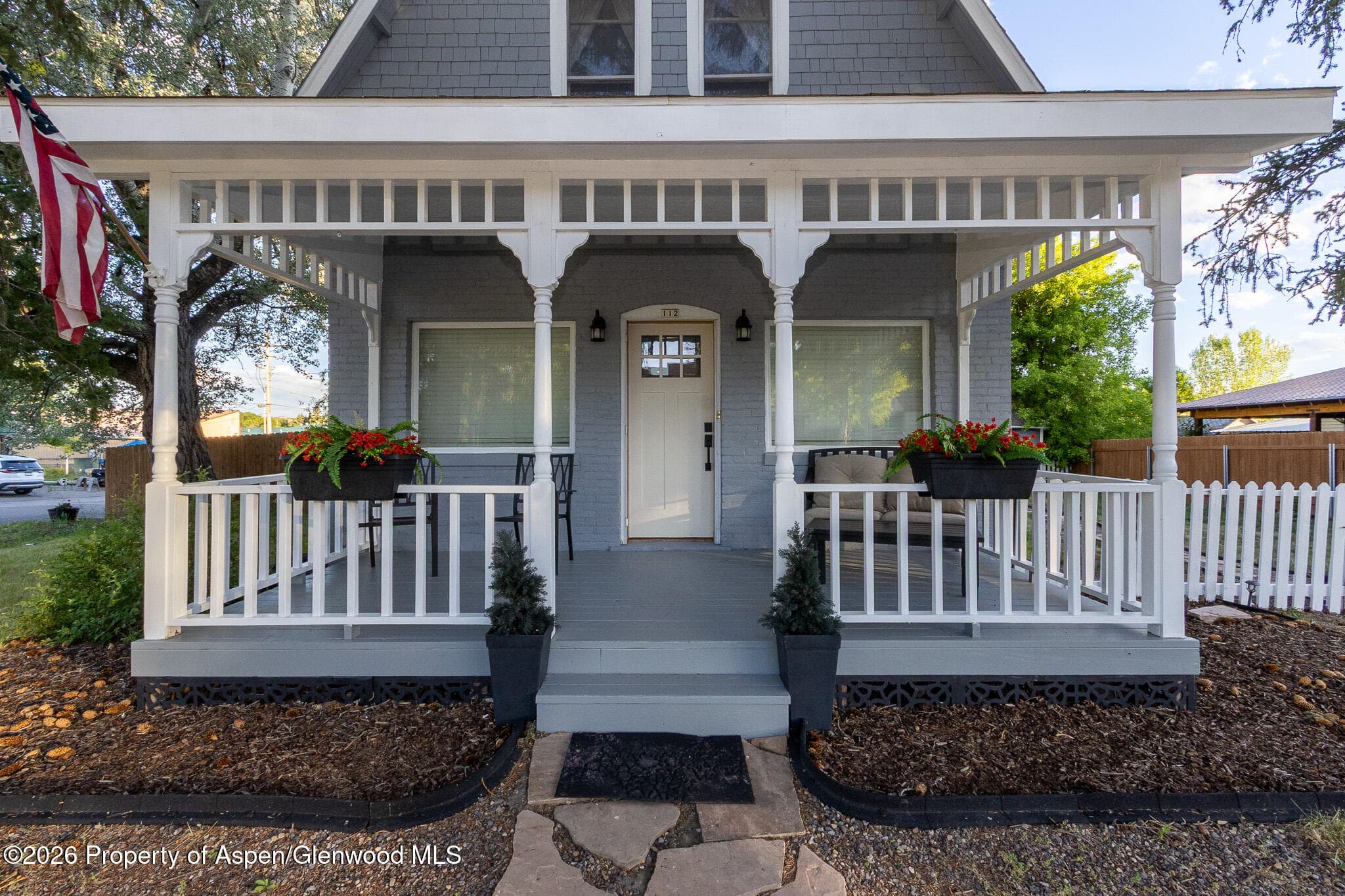112 Main Street, Meeker, CO 81641 - Photo 40