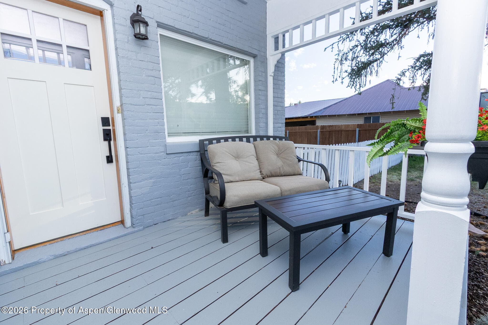 112 Main Street, Meeker, CO 81641 - Photo 41