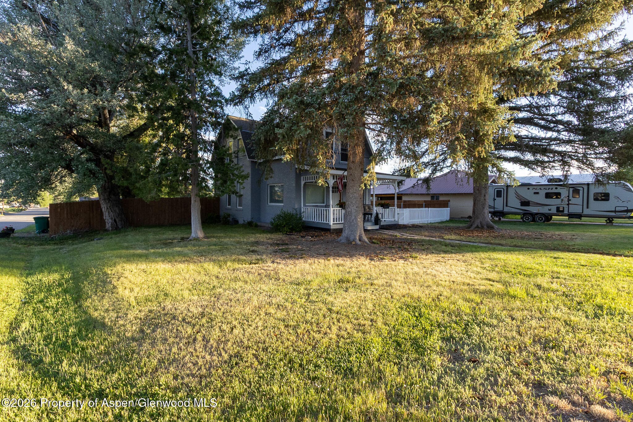 112 Main Street, Meeker, CO 81641 - Photo 44