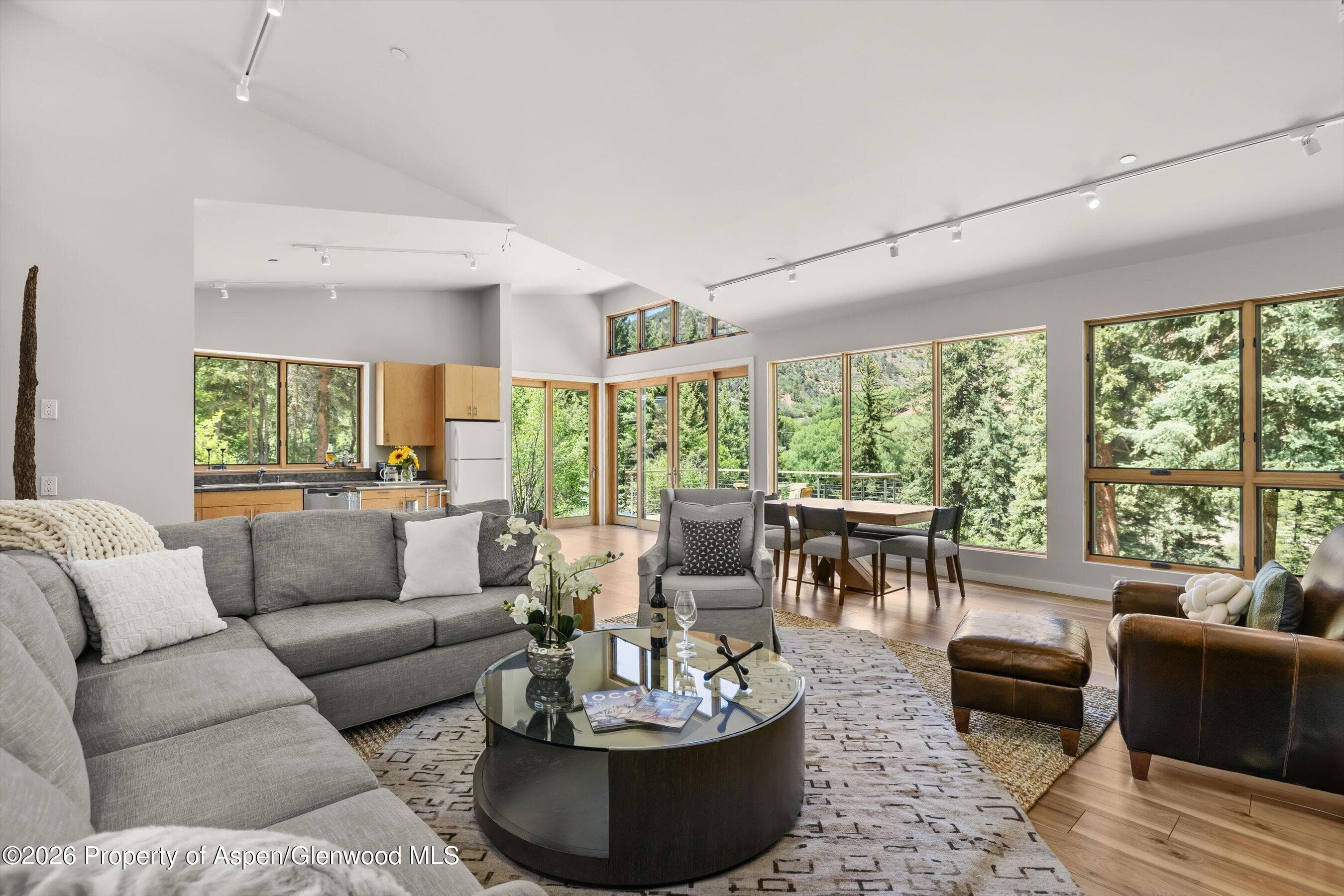 768 Kings Lake Road - Photo 11
