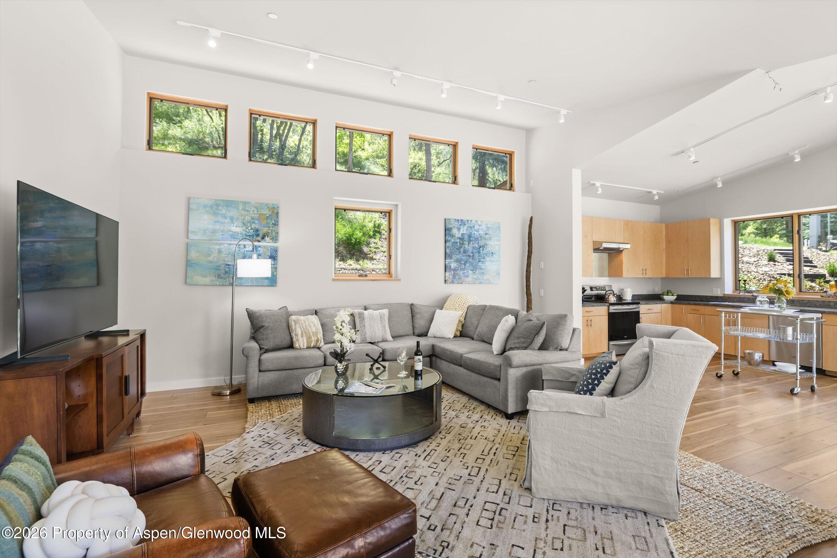 768 Kings Lake Road - Photo 12