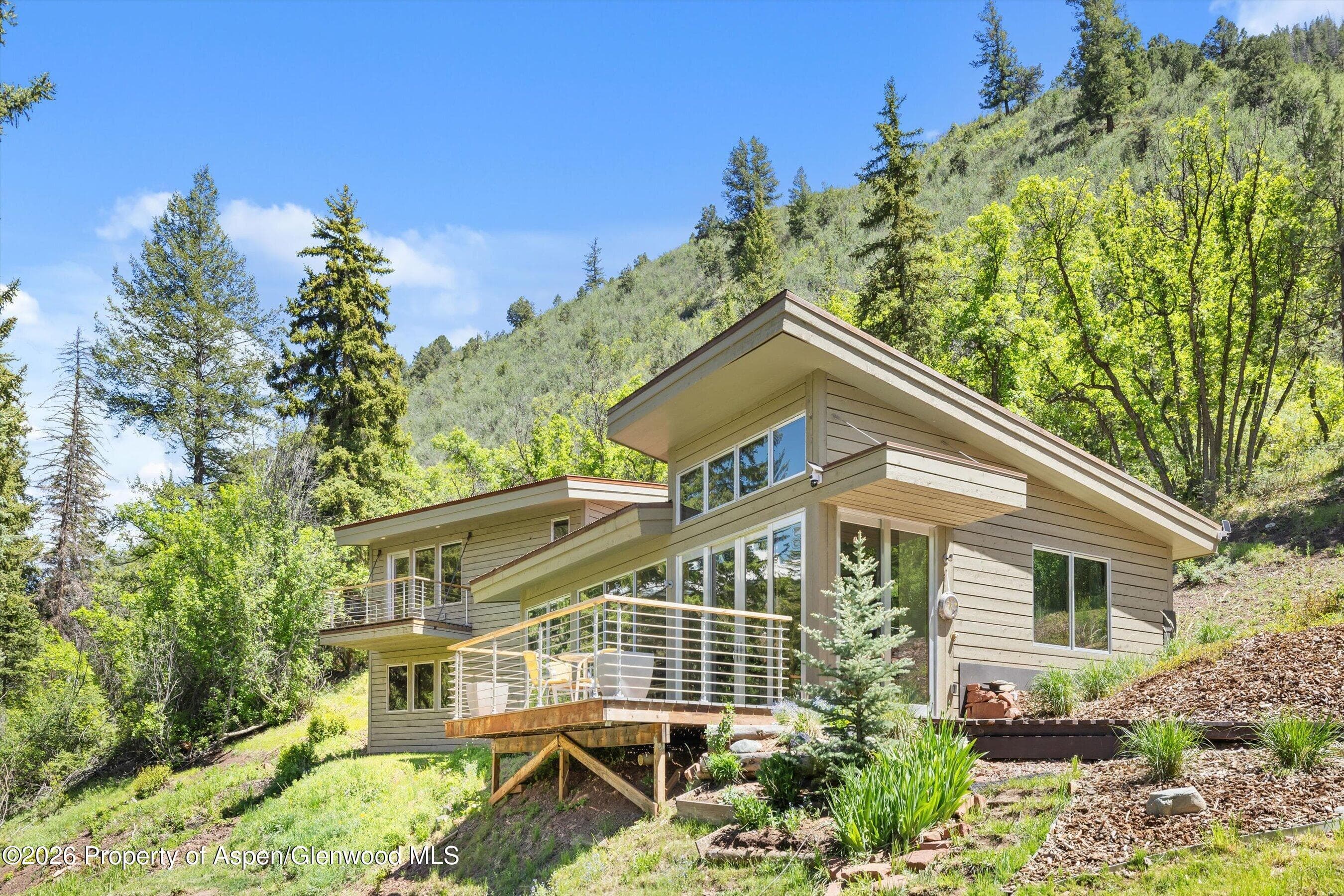 768 Kings Lake Road - Photo 2