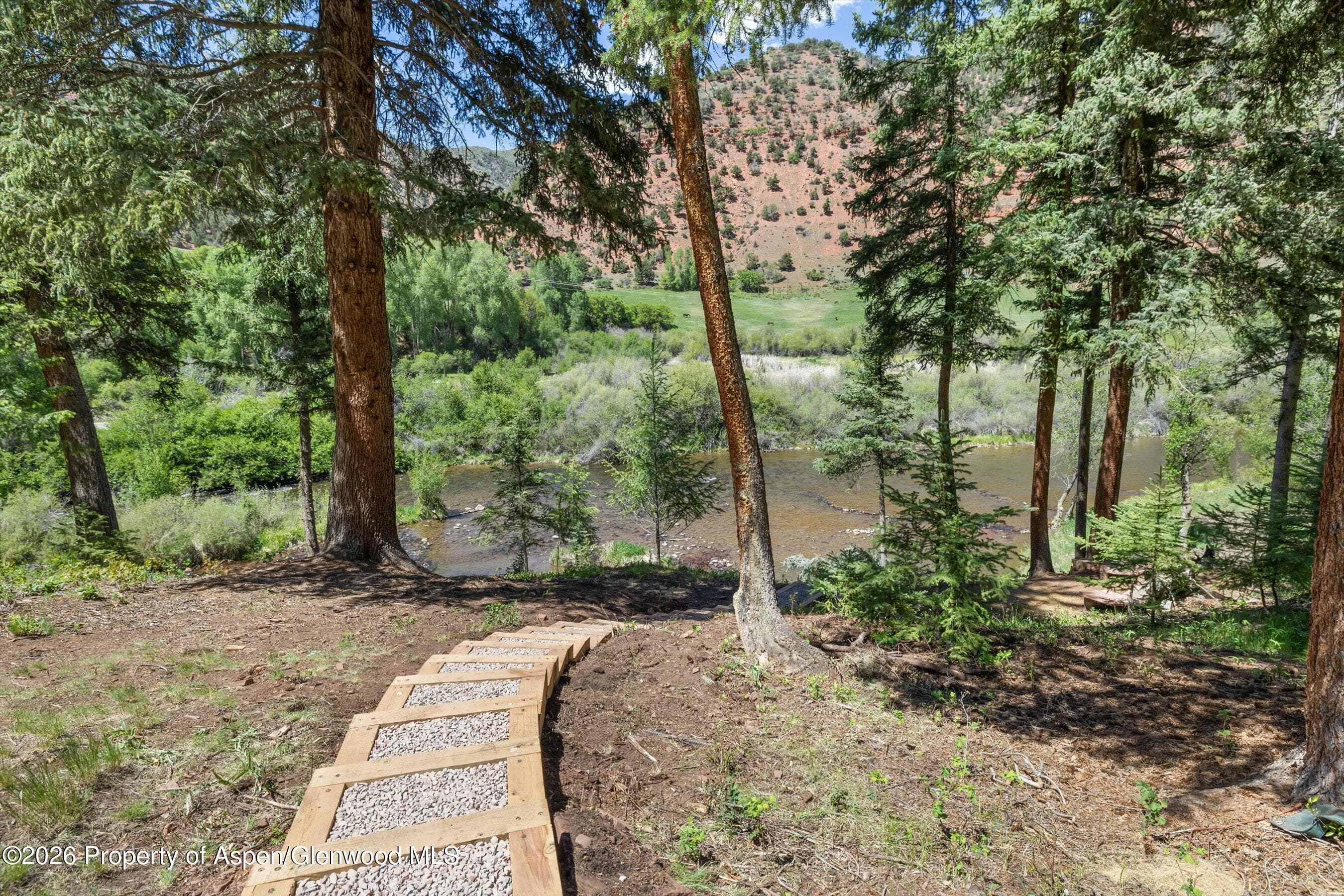 768 Kings Lake Road - Photo 4