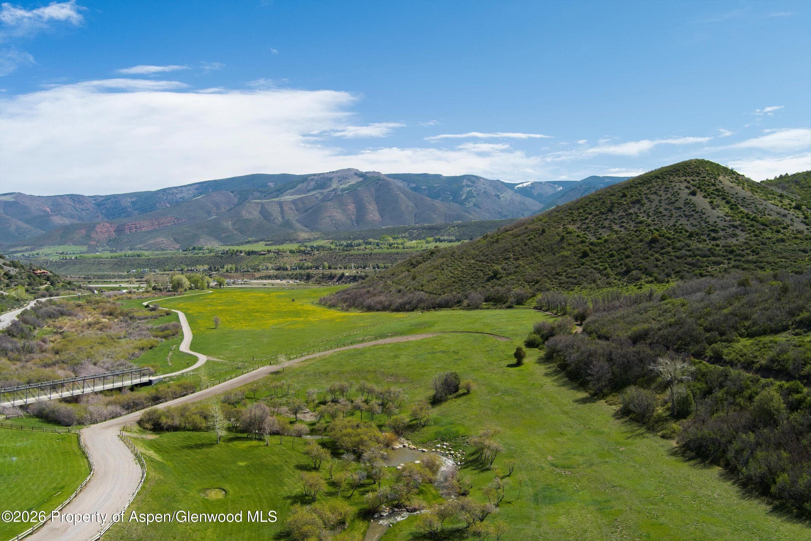 660 Brush Creek Road - Photo 12