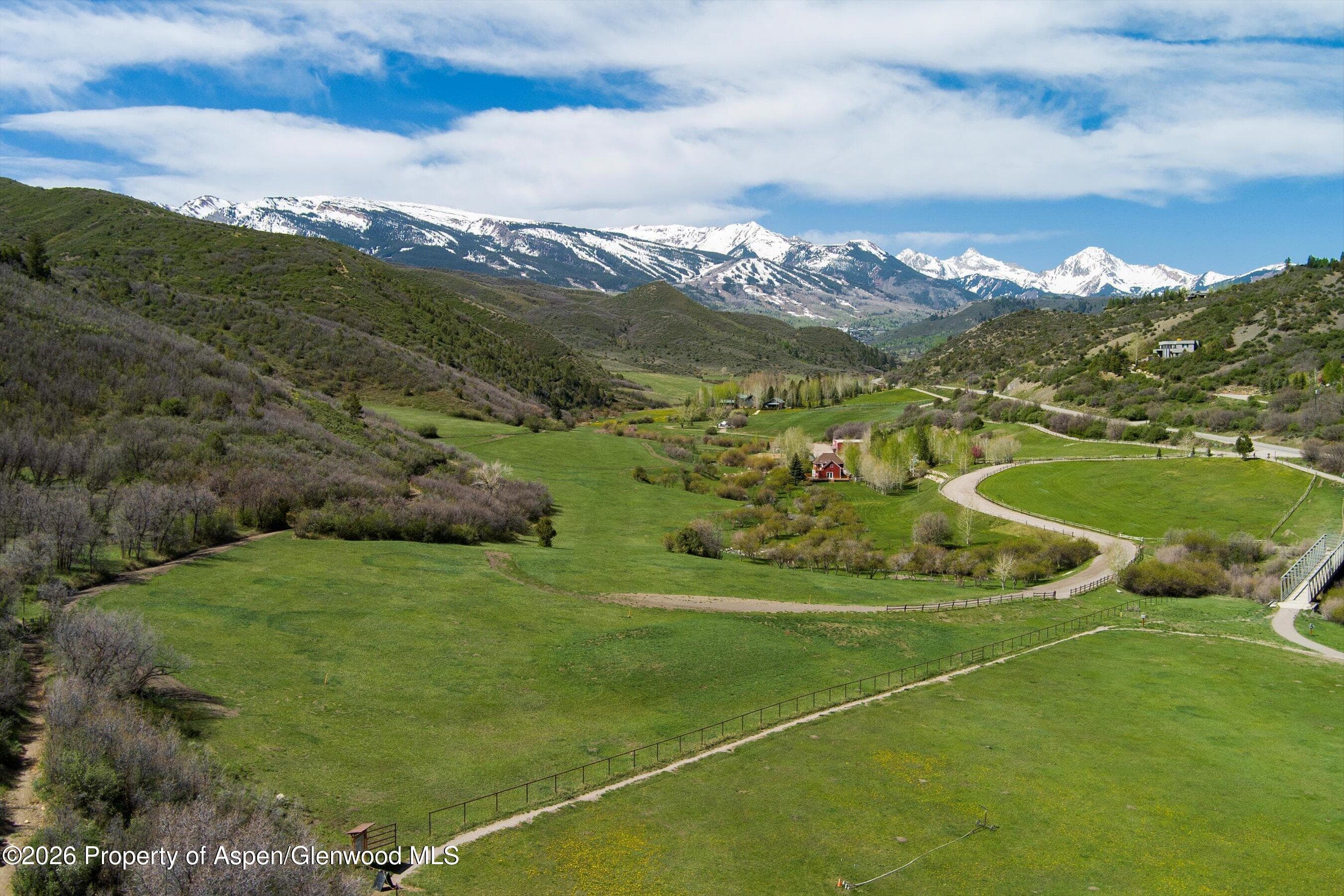 660 Brush Creek Road - Photo 7