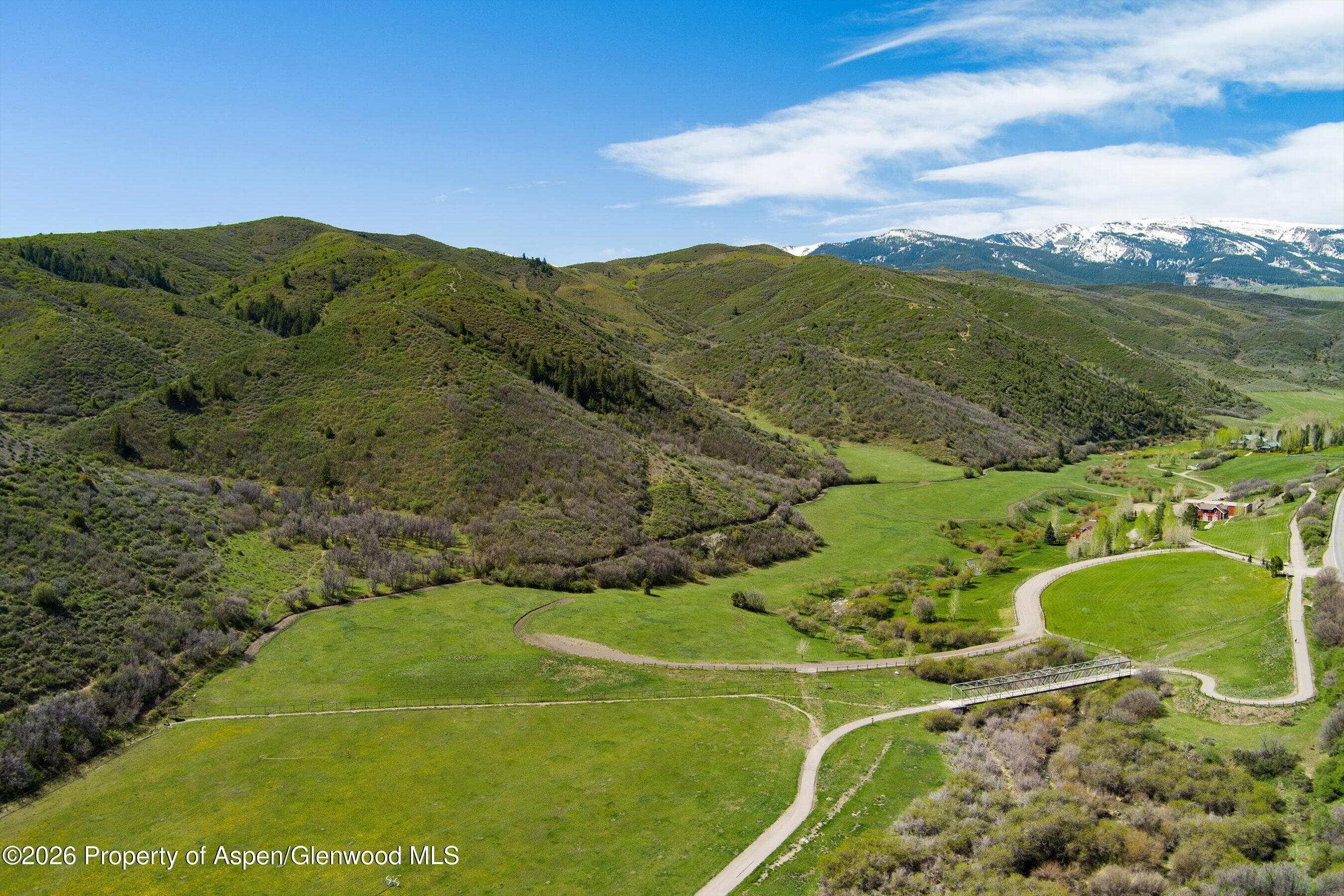 660 Brush Creek Road - Photo 8