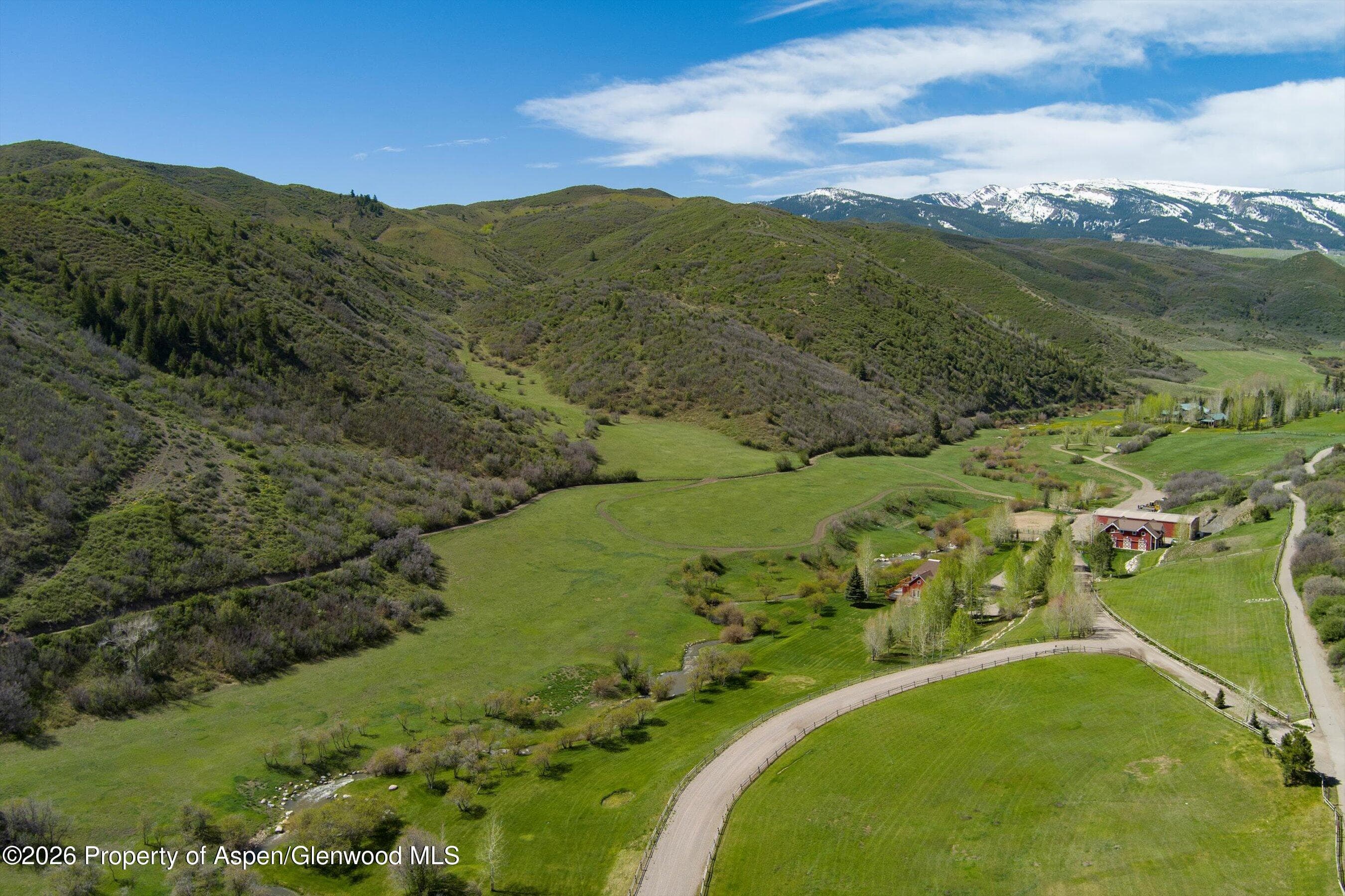 660 Brush Creek Road - Photo 9