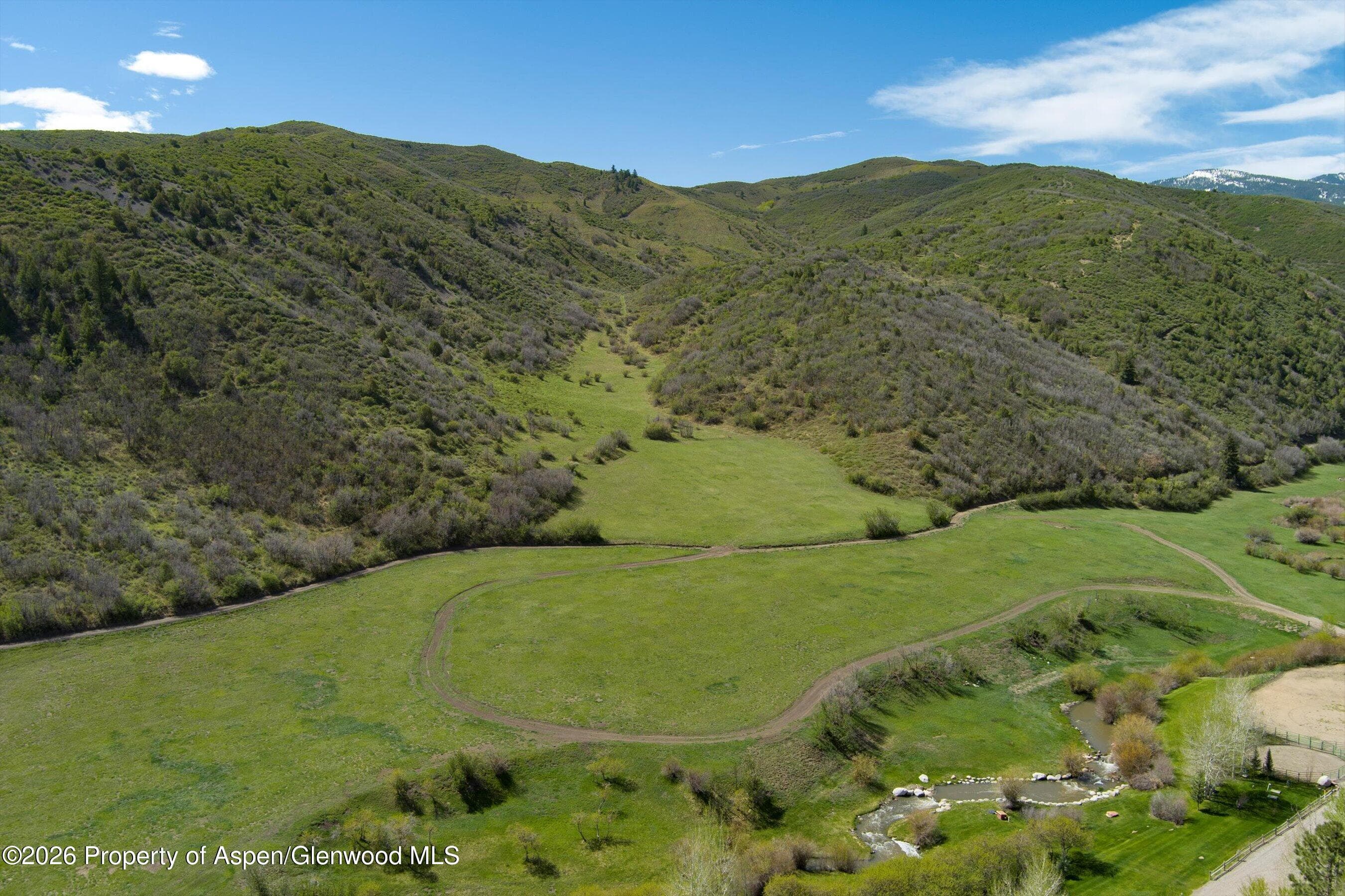 660 Brush Creek Road - Photo 10