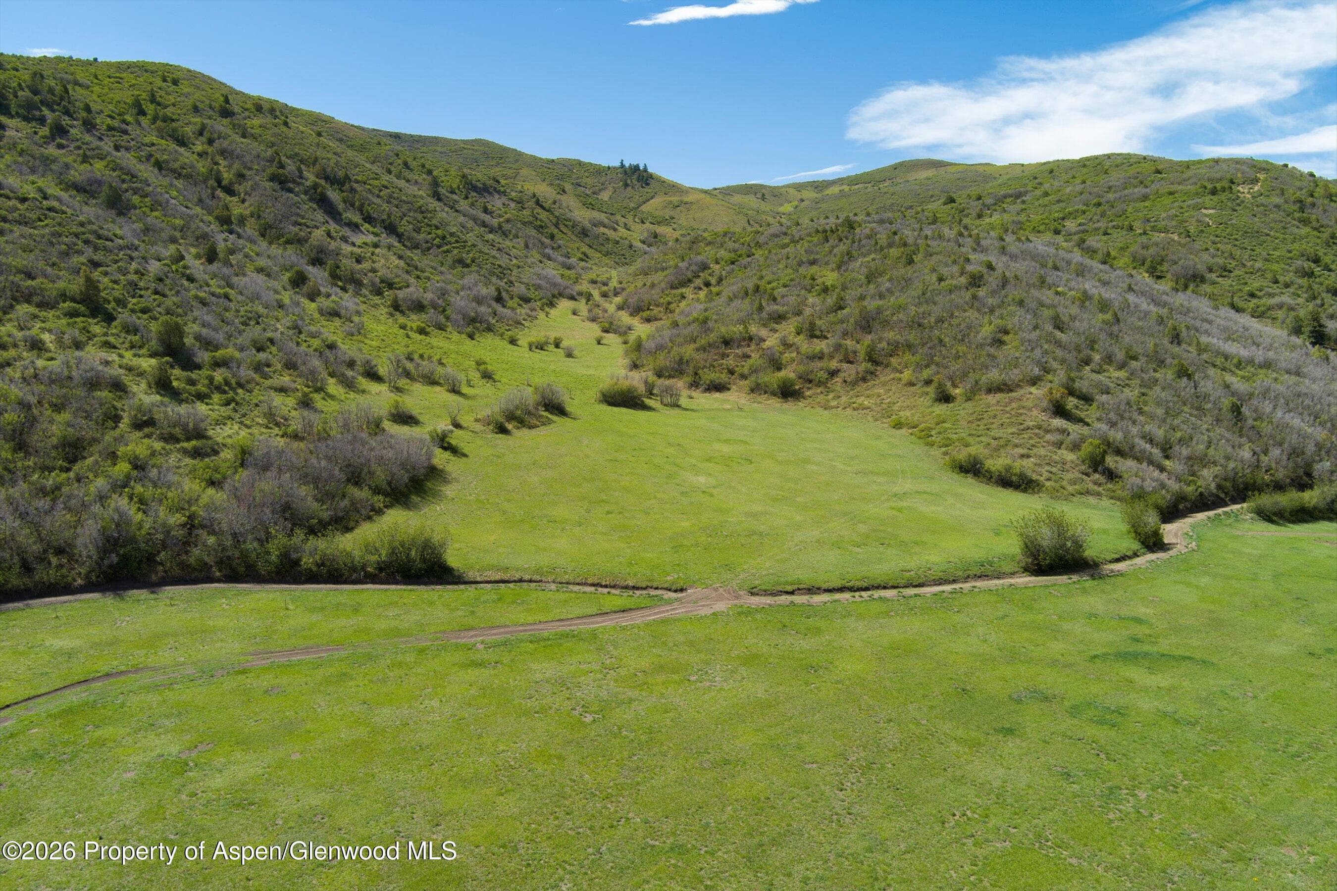 660 Brush Creek Road - Photo 11