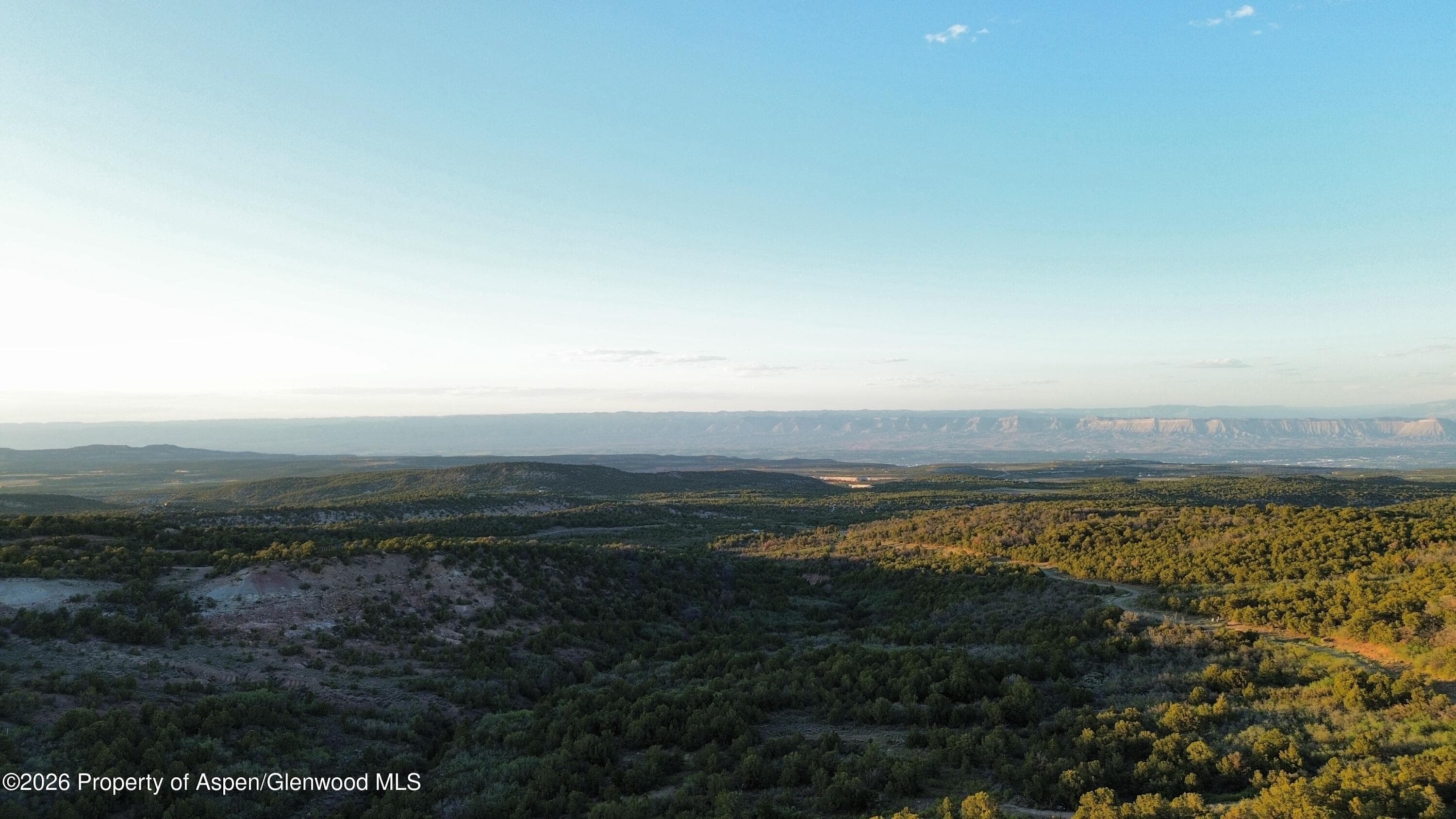 18975 Elk Rserve Road, Glade Park, CO 81523 - Photo 2