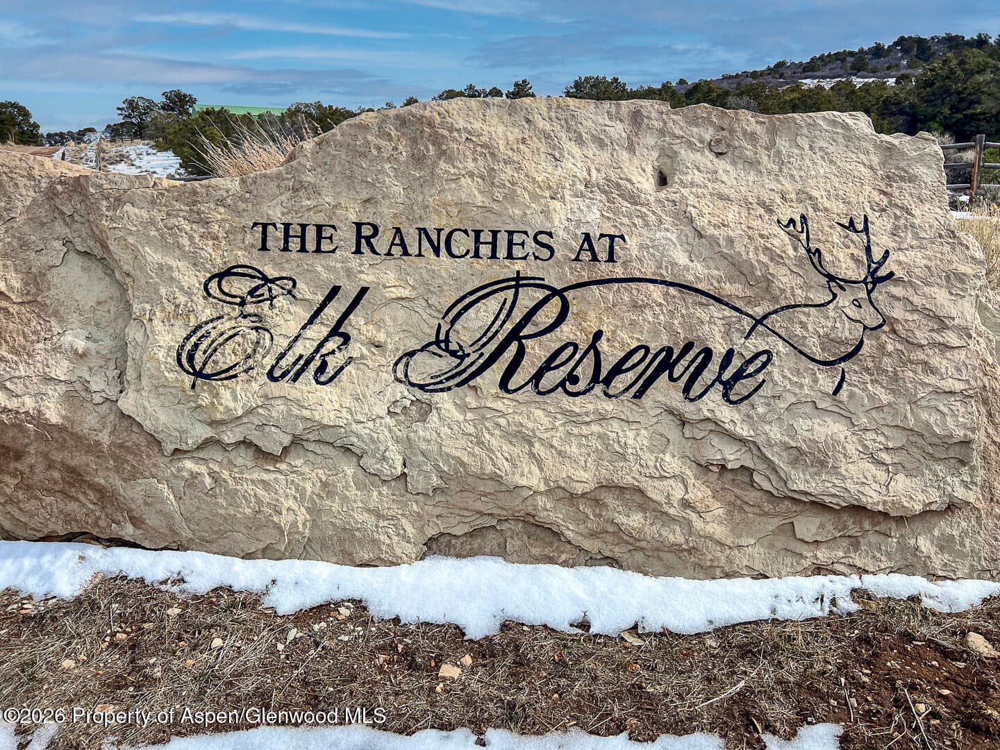 18975 Elk Rserve Road, Glade Park, CO 81523 - Photo 26