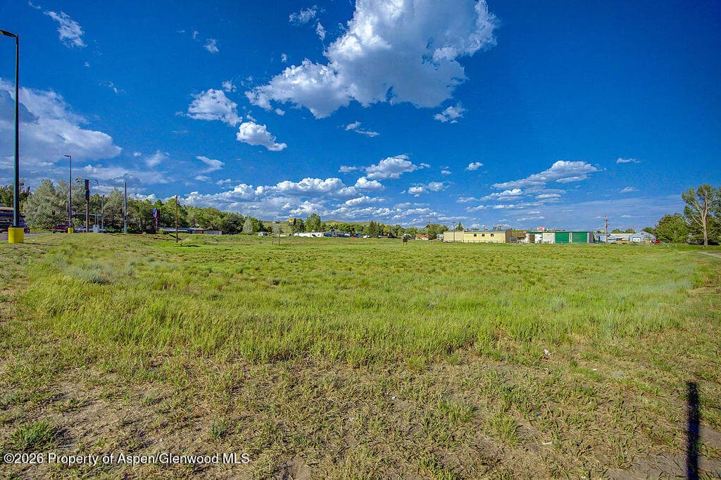 1950 W Victory Way, Craig, CO 81625 - Photo 1