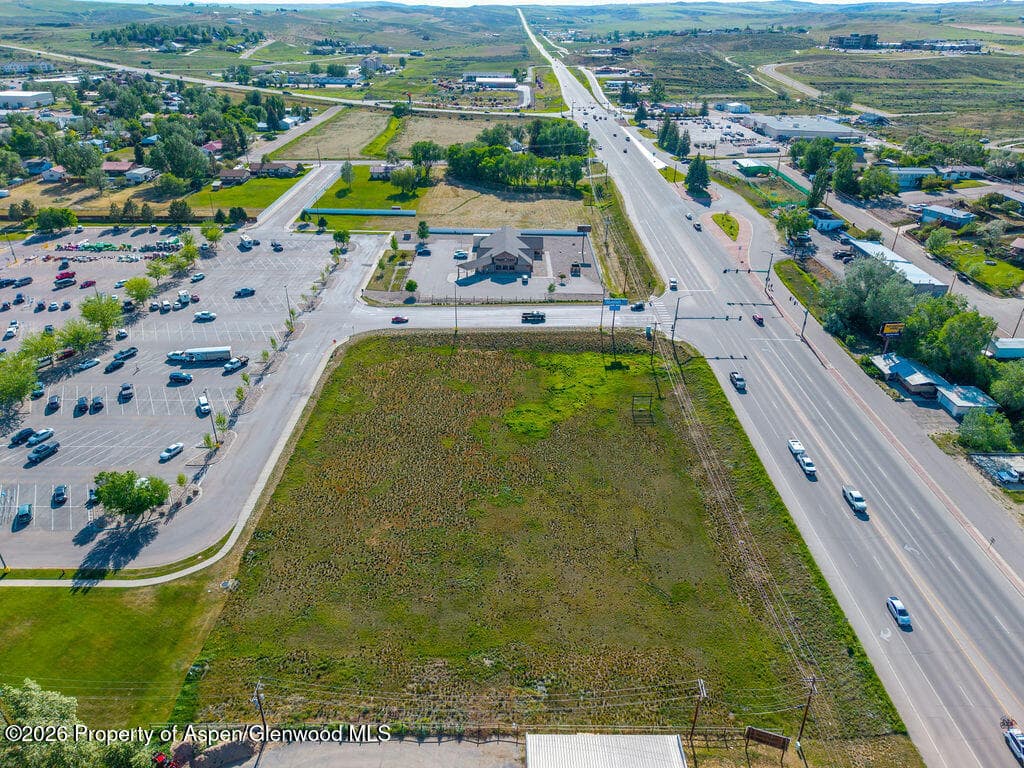 1950 W Victory Way, Craig, CO 81625 - Photo 14
