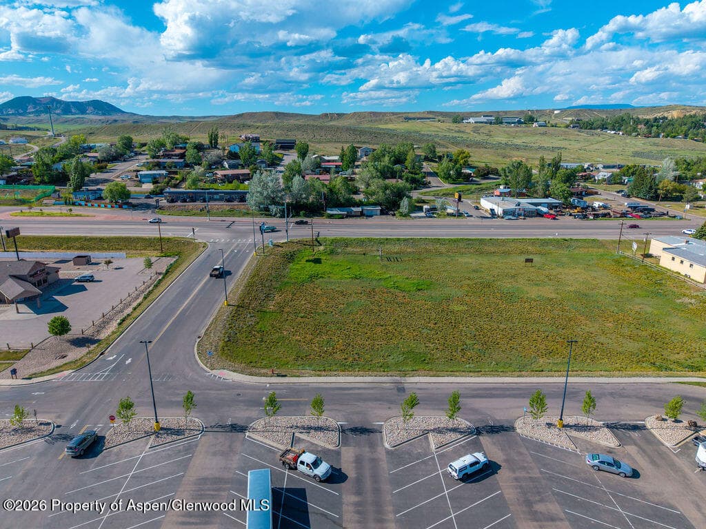 1950 W Victory Way, Craig, CO 81625 - Photo 18