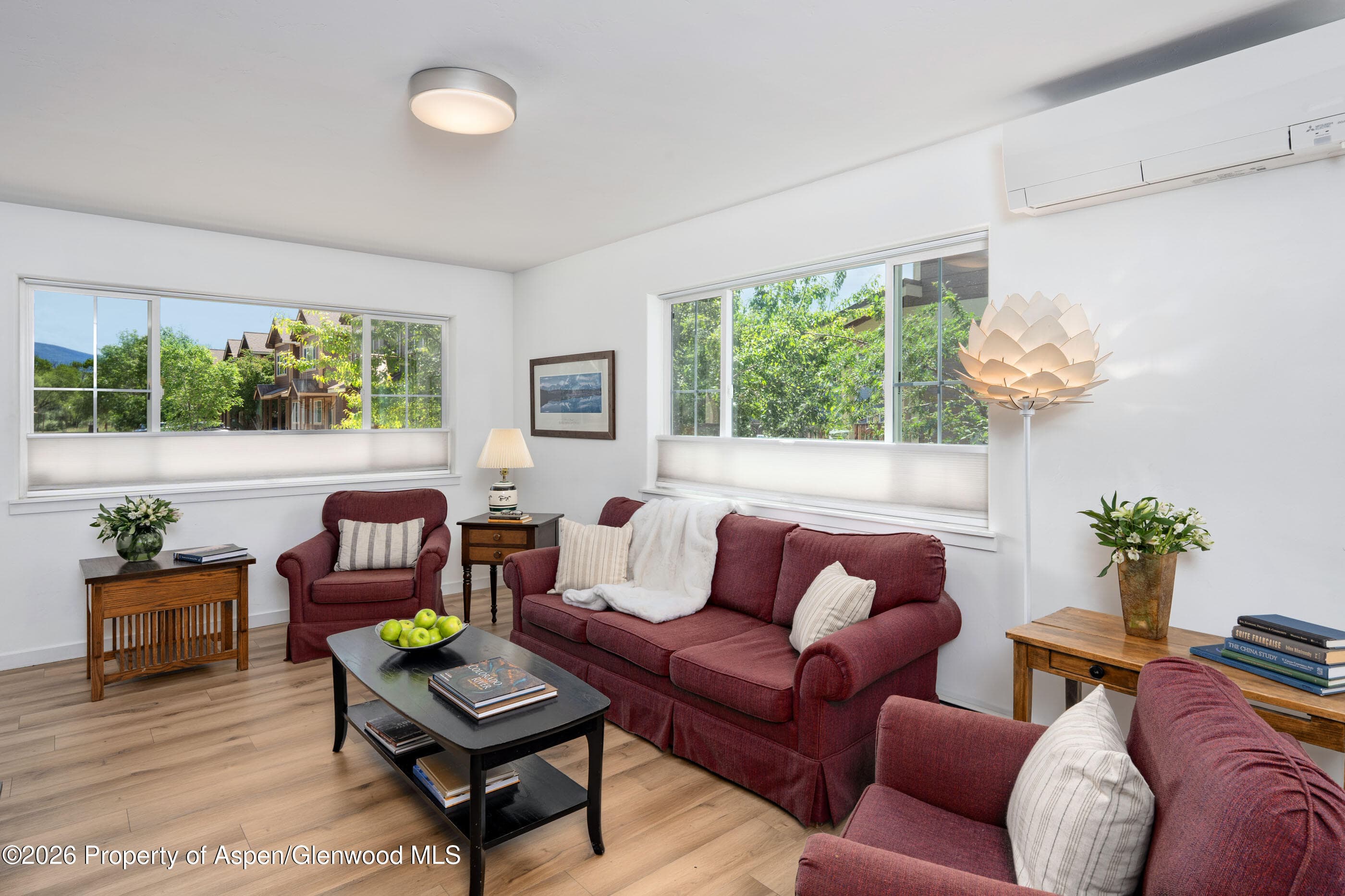 321 W Eighth Court, Carbondale, CO 81623 - Photo 6