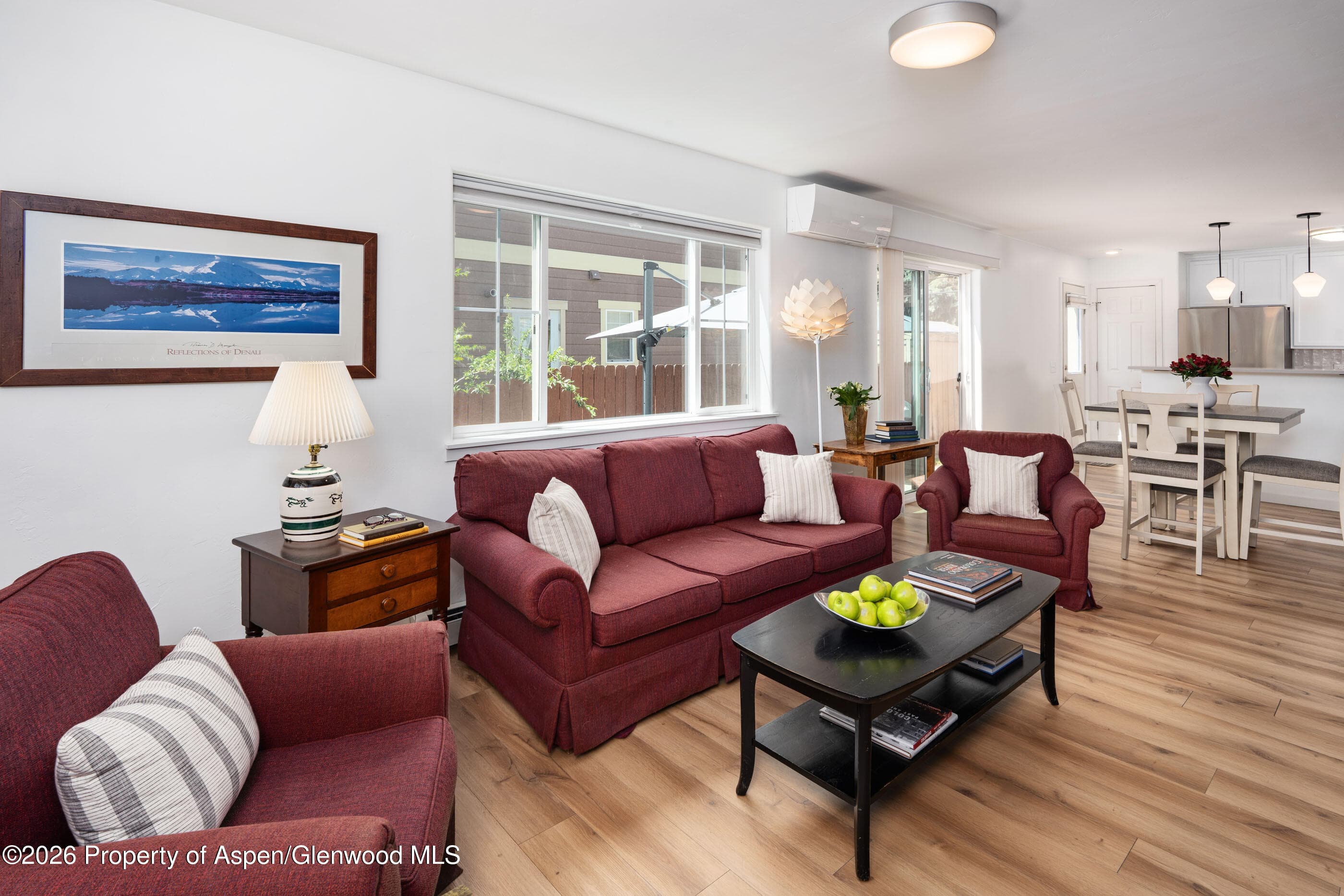 321 W Eighth Court, Carbondale, CO 81623 - Photo 8