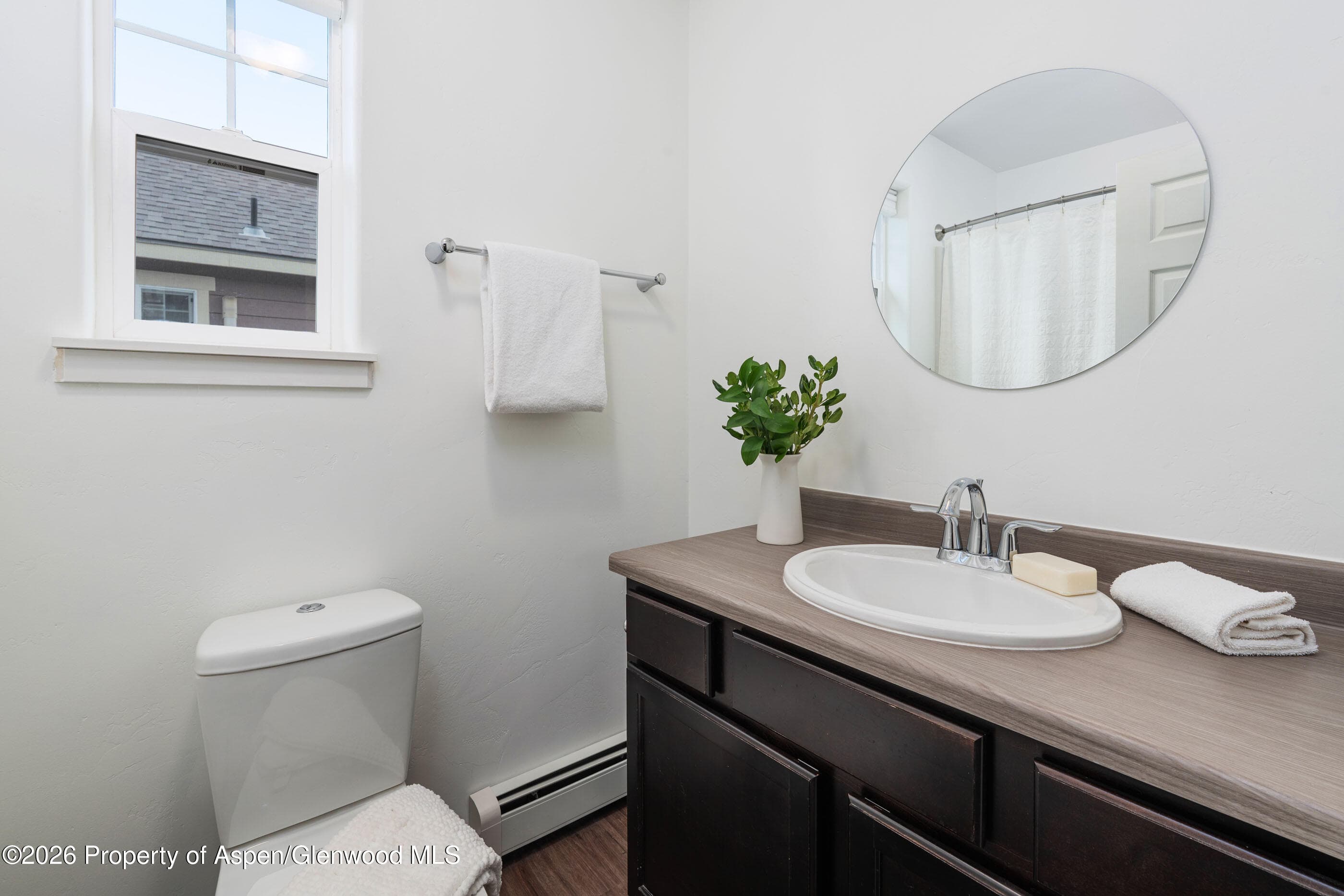 321 W Eighth Court, Carbondale, CO 81623 - Photo 17