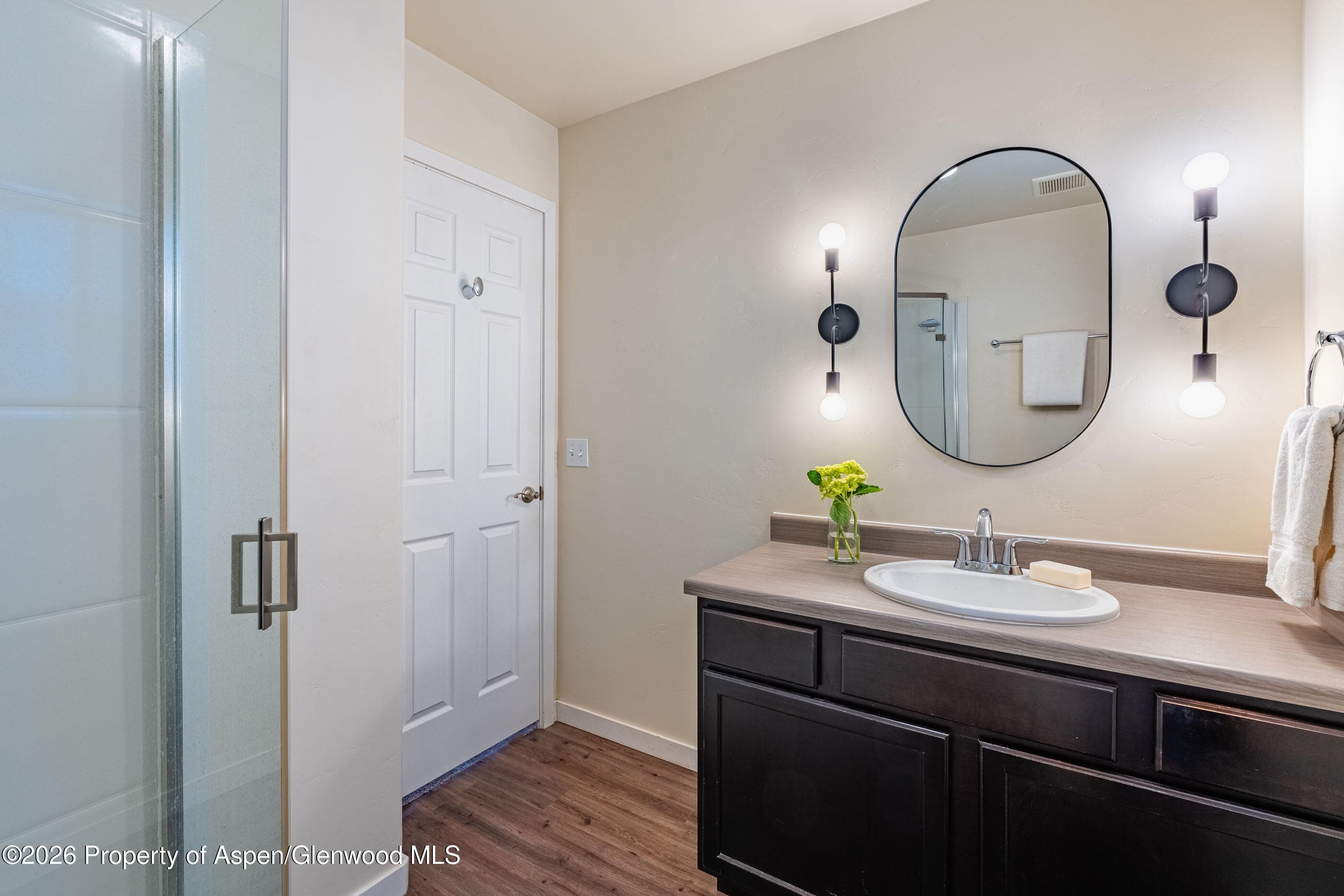 321 W Eighth Court, Carbondale, CO 81623 - Photo 15