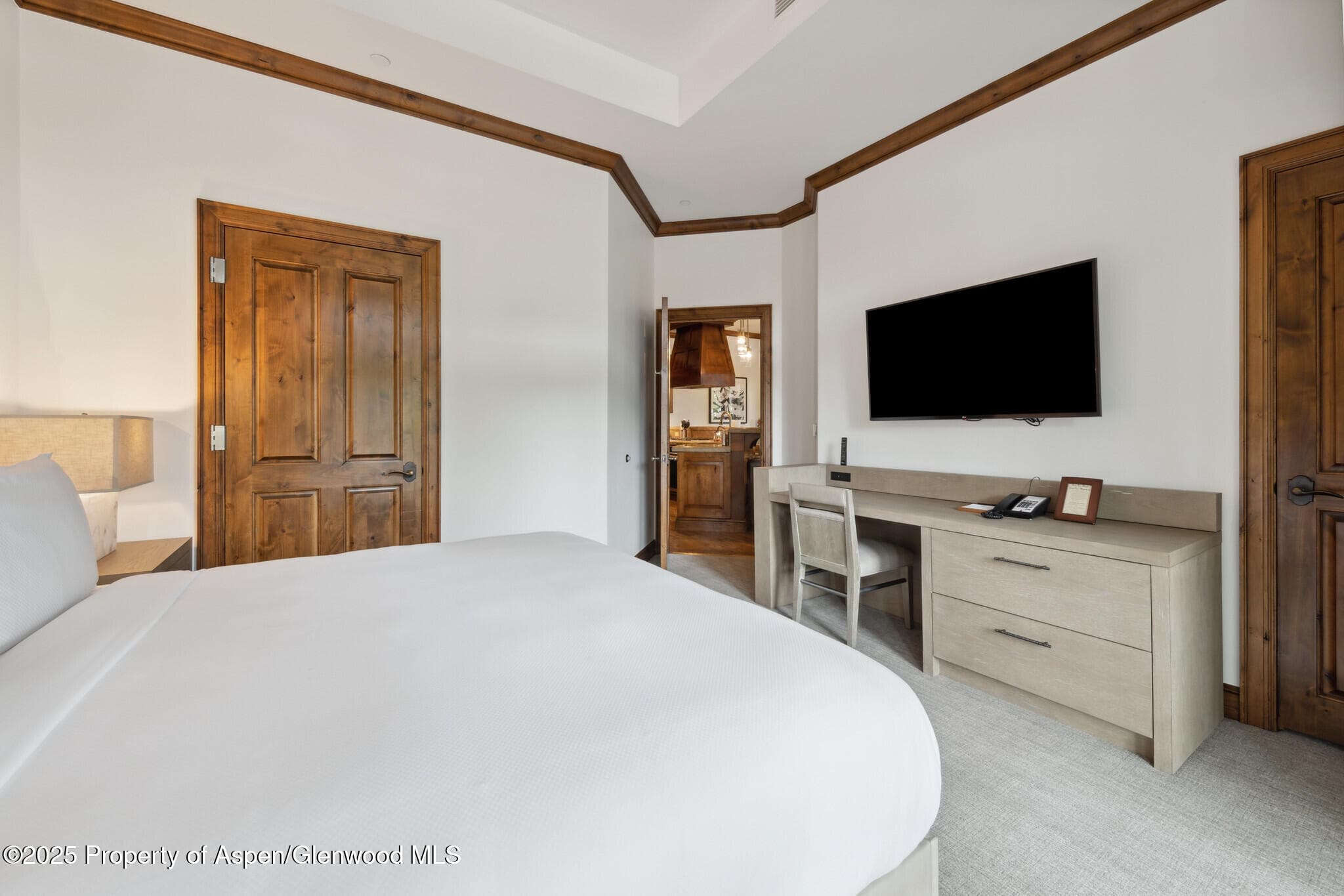 415 E Dean St, Unit 1, Week 29 Street, Aspen, CO 81611 - Photo 20