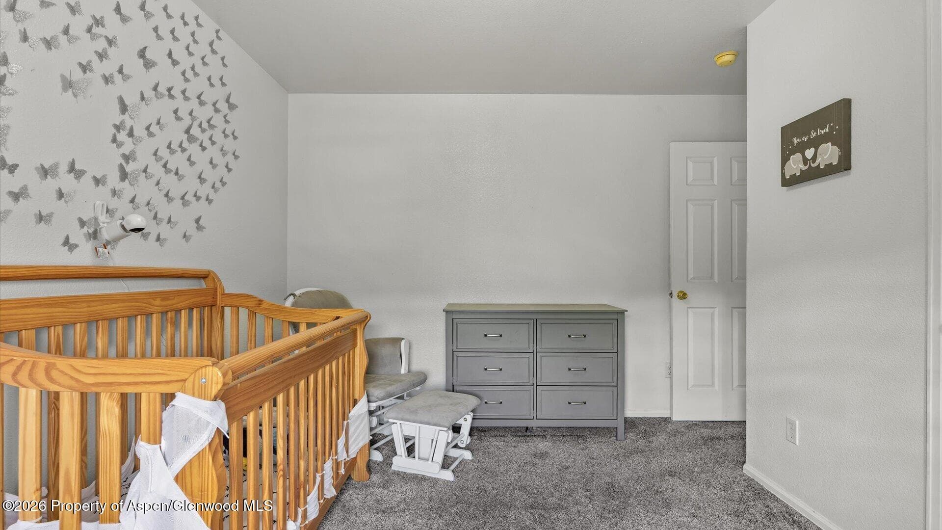 2615 Apache Court, Rifle, CO 81650 - Photo 18