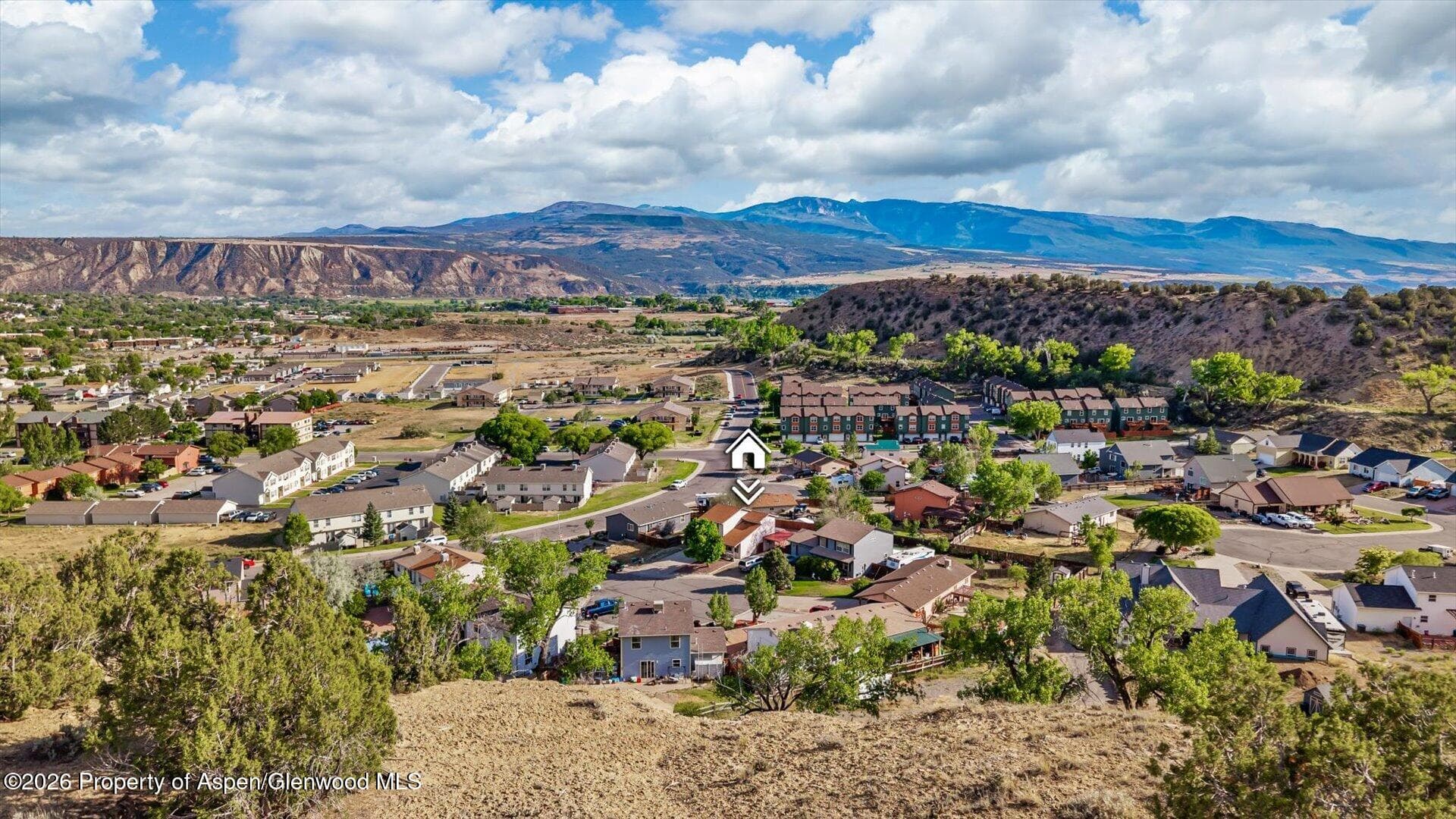2615 Apache Court, Rifle, CO 81650 - Photo 28